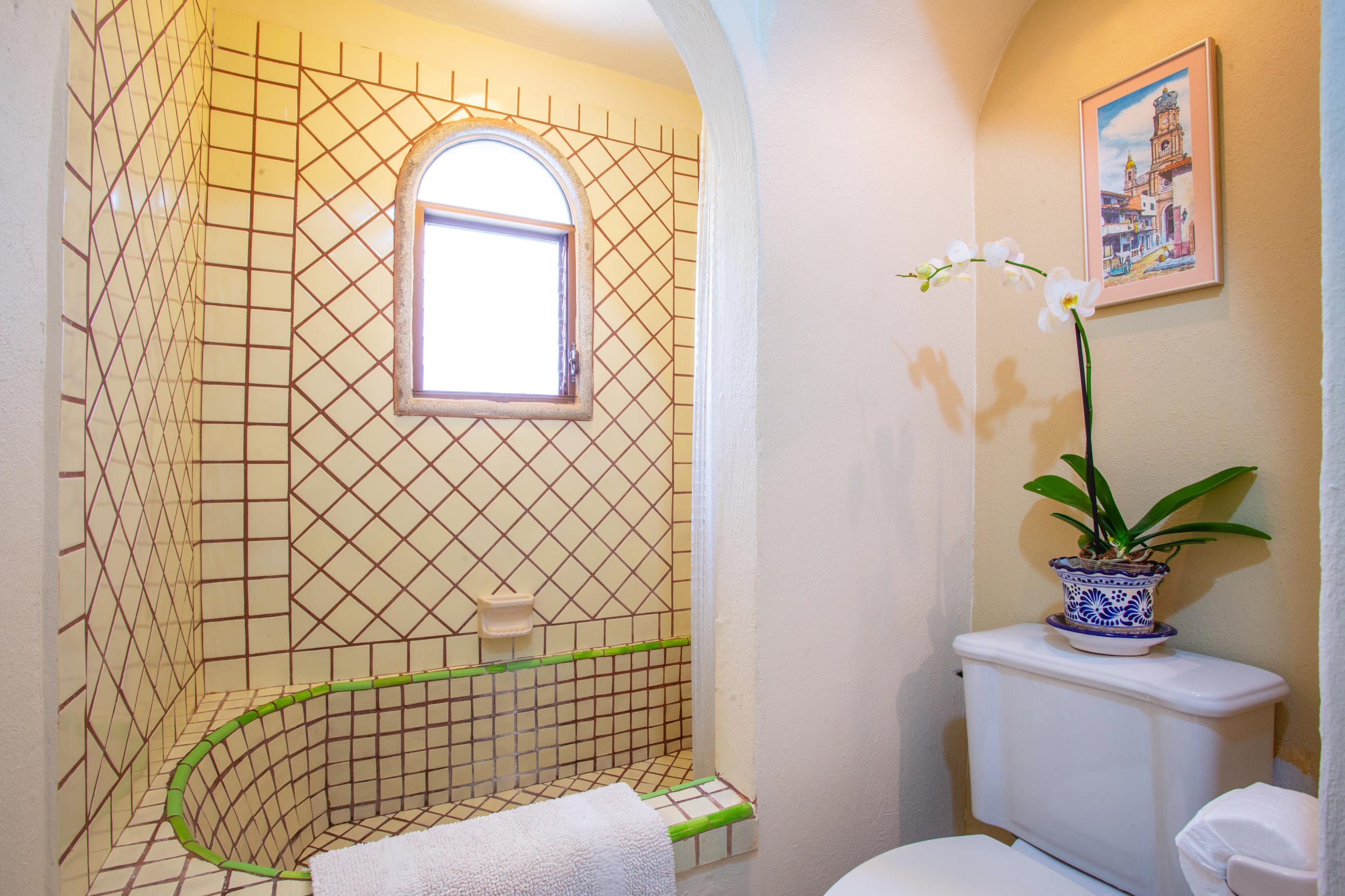 Amazing Casa Dorado in Zona Romantica - Foto 14