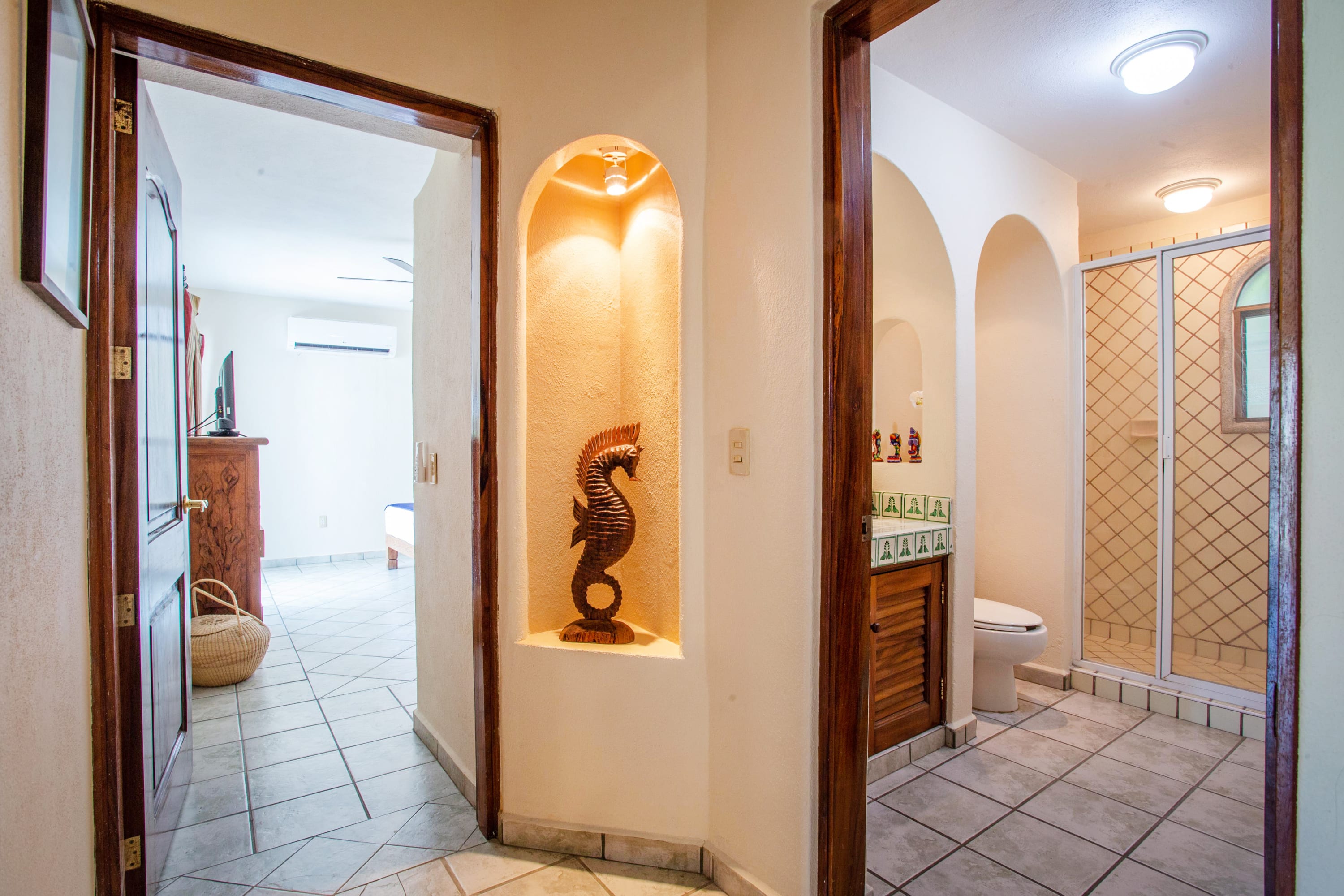 Amazing Casa Dorado in Zona Romantica - Foto 24
