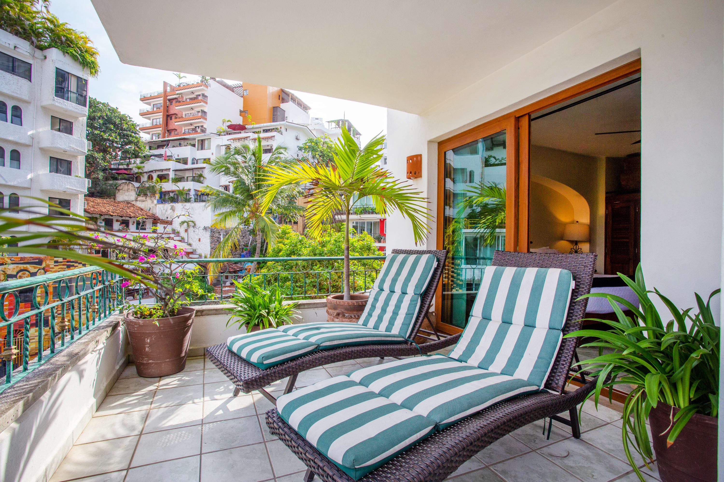 Amazing Casa Dorado in Zona Romantica - Foto 21