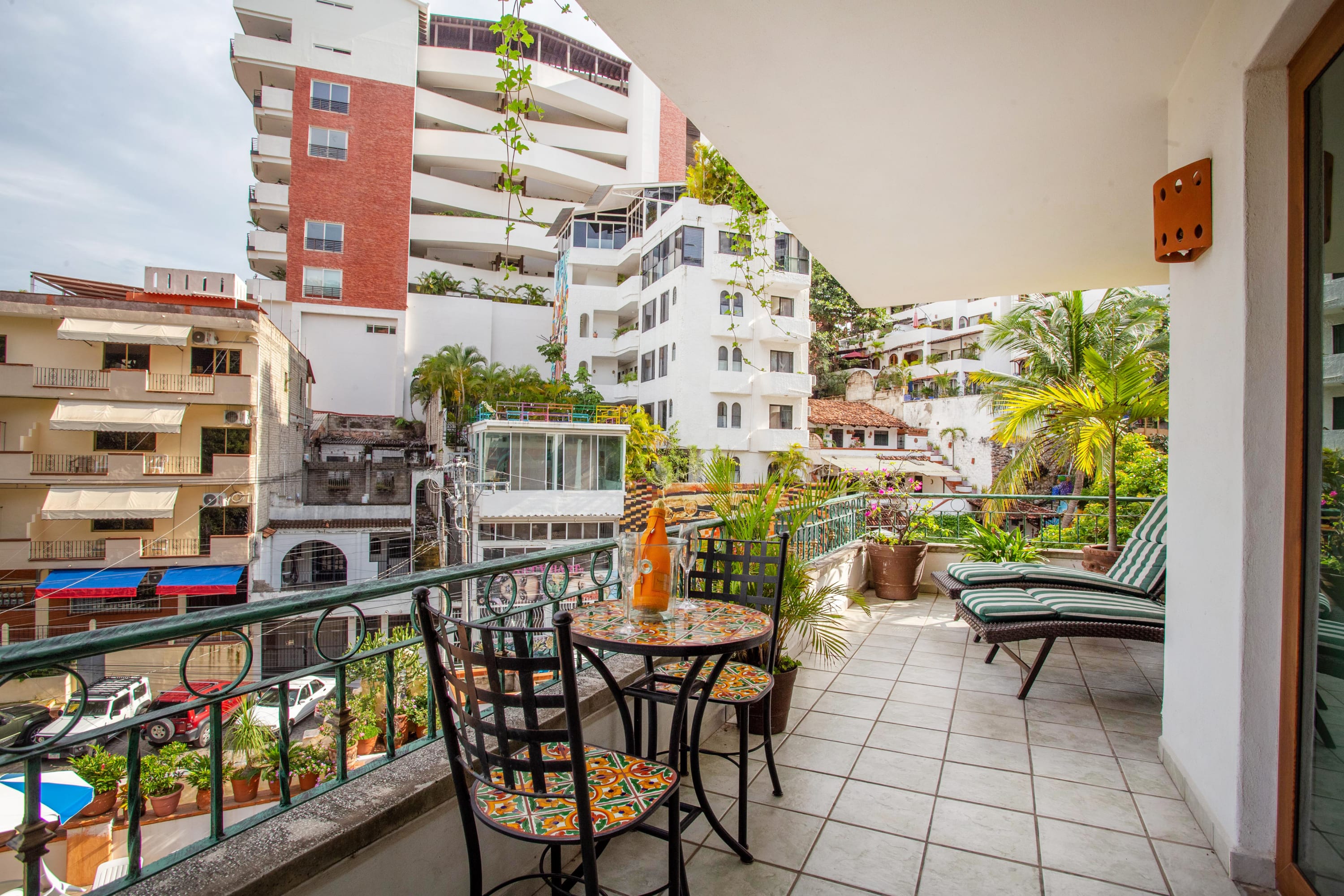 Amazing Casa Dorado in Zona Romantica - Foto 20