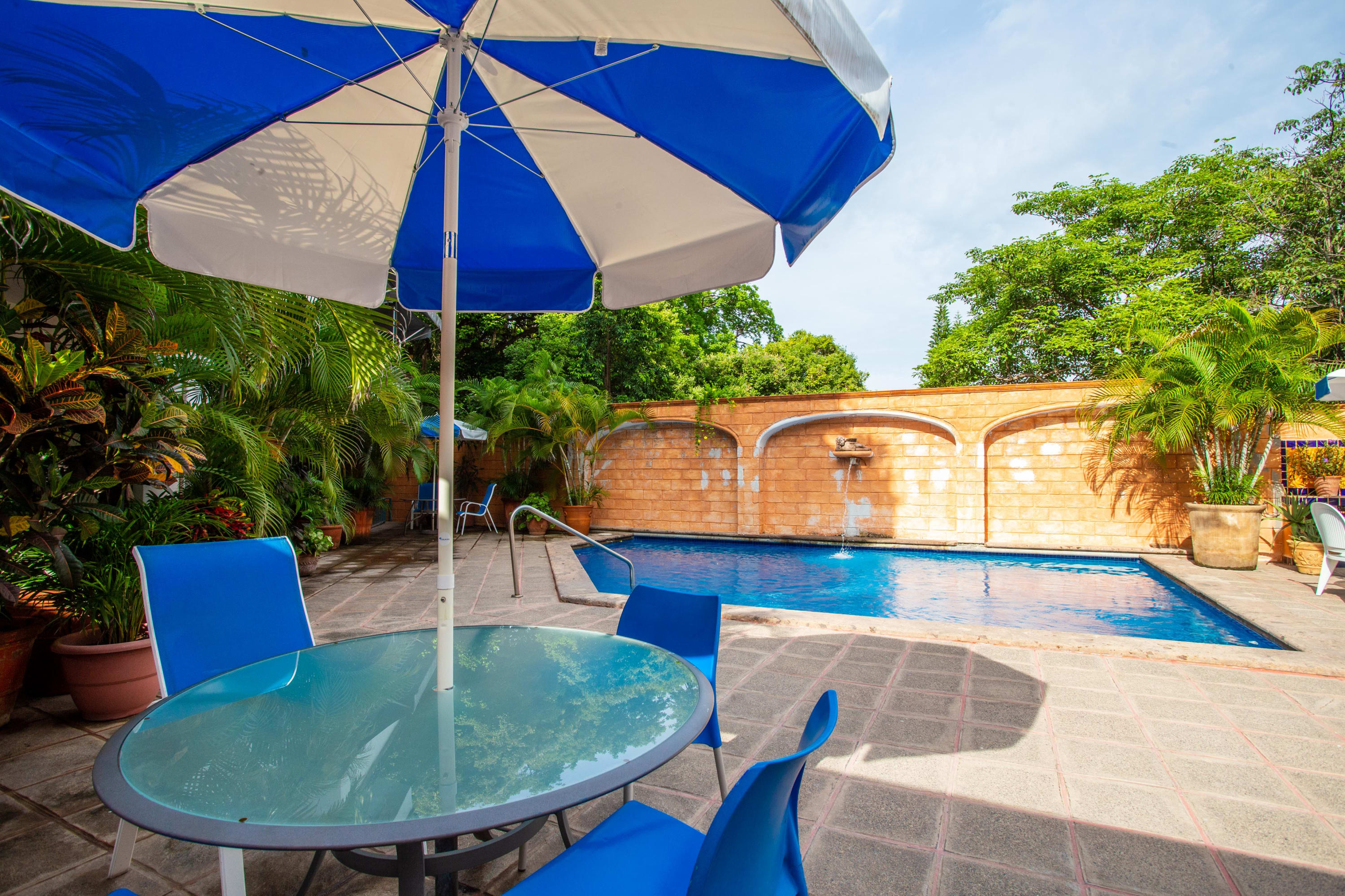 Amazing Casa Dorado in Zona Romantica - Foto 33