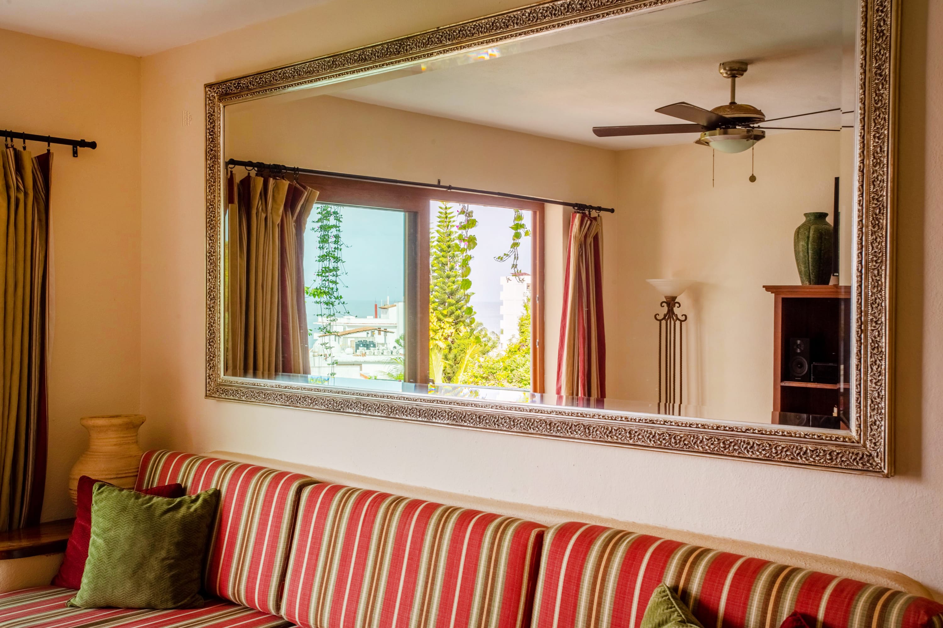 Amazing Casa Dorado in Zona Romantica - Foto 7