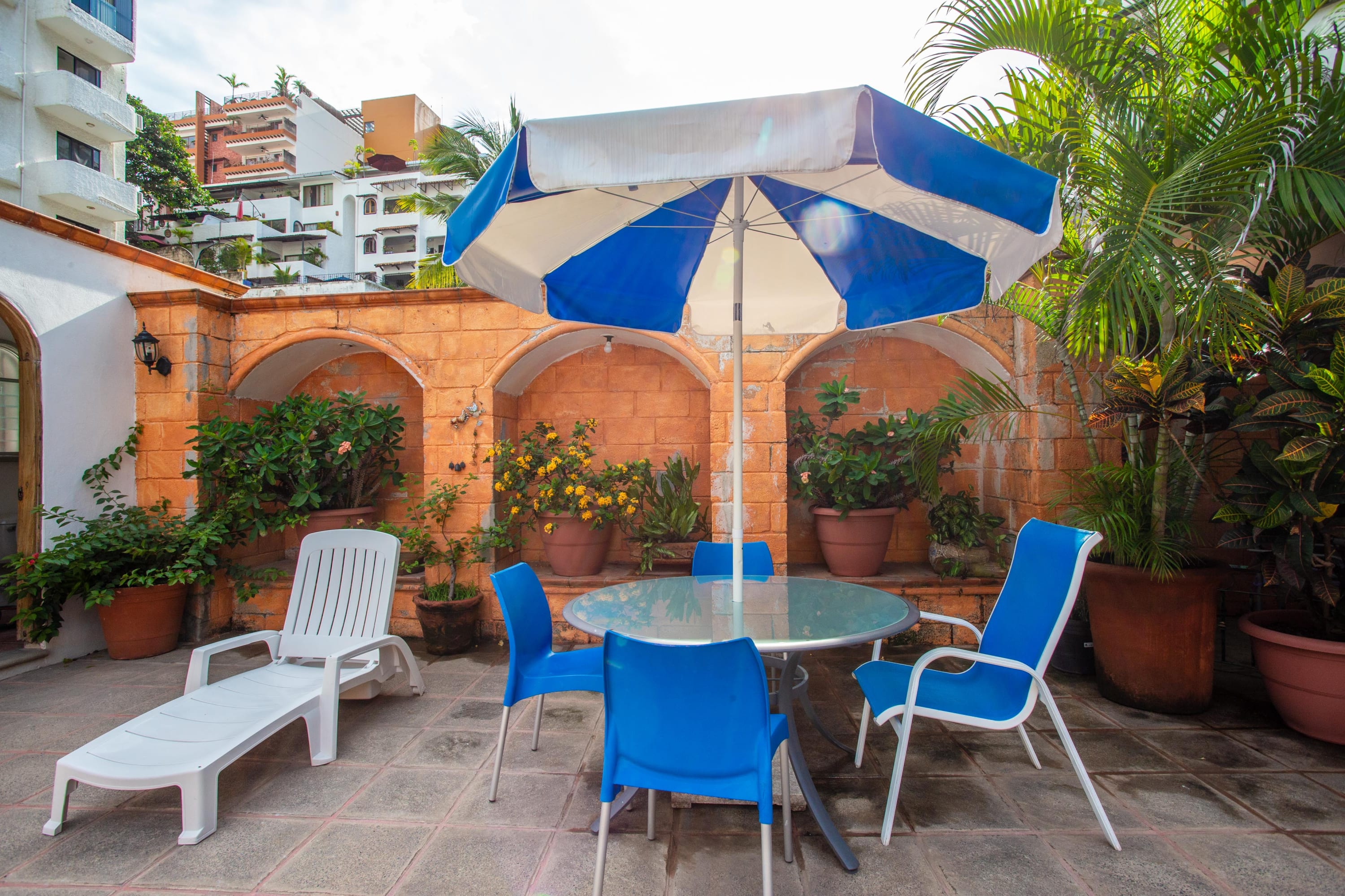 Amazing Casa Dorado in Zona Romantica - Foto 32