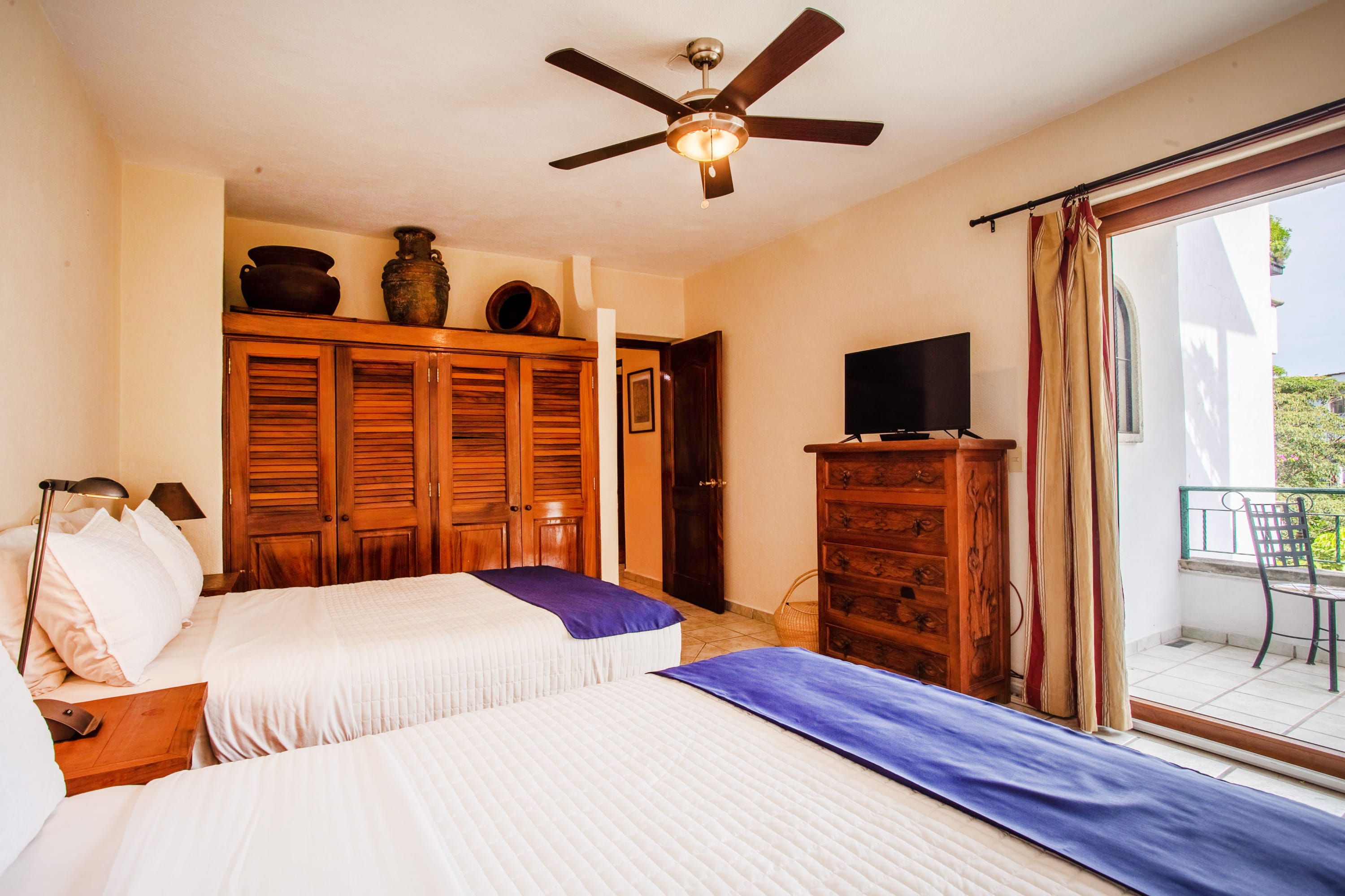 Amazing Casa Dorado in Zona Romantica - Foto 26