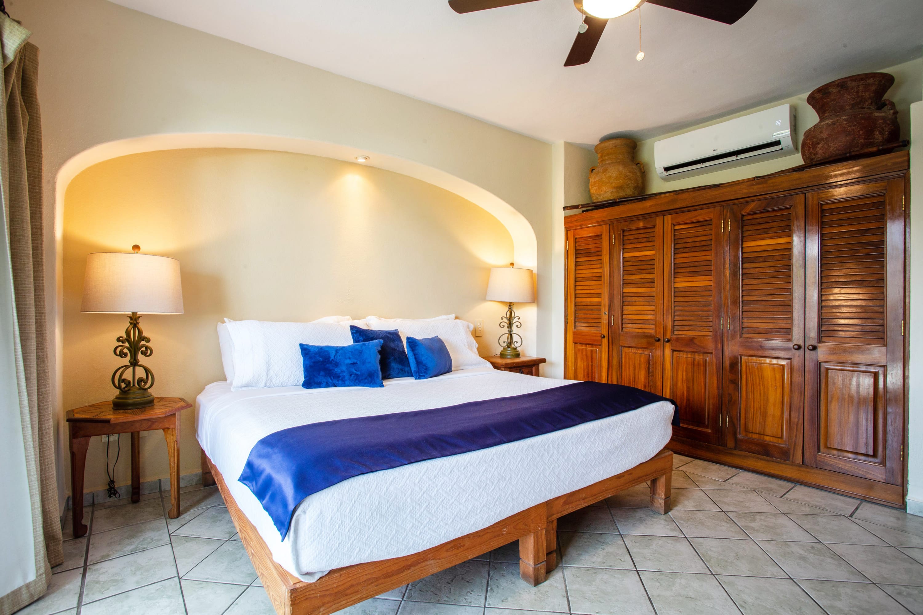 Amazing Casa Dorado in Zona Romantica - Foto 16