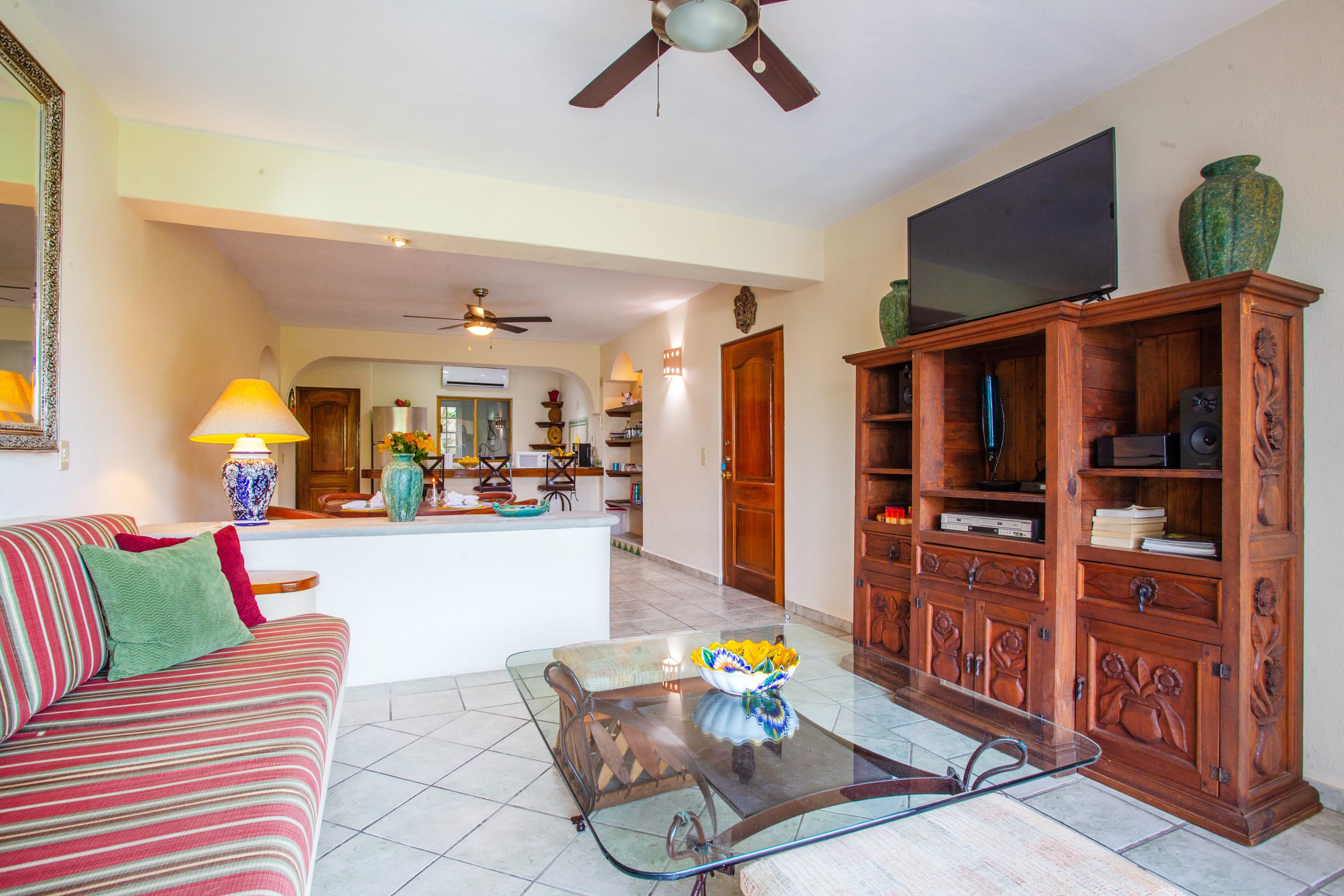 Amazing Casa Dorado in Zona Romantica - Foto 6