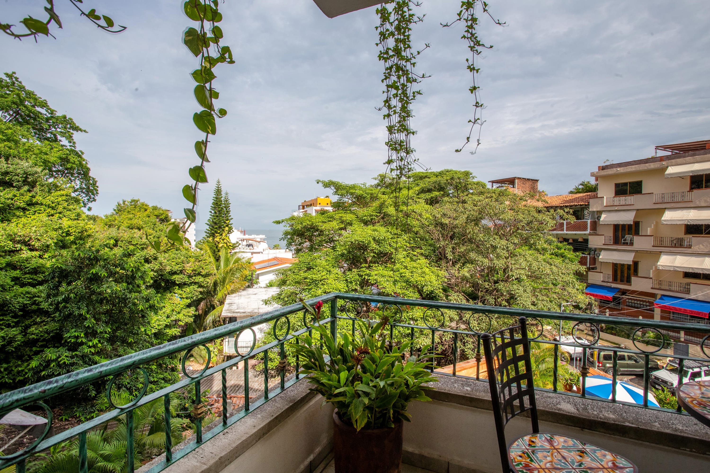 Amazing Casa Dorado in Zona Romantica - Foto 35
