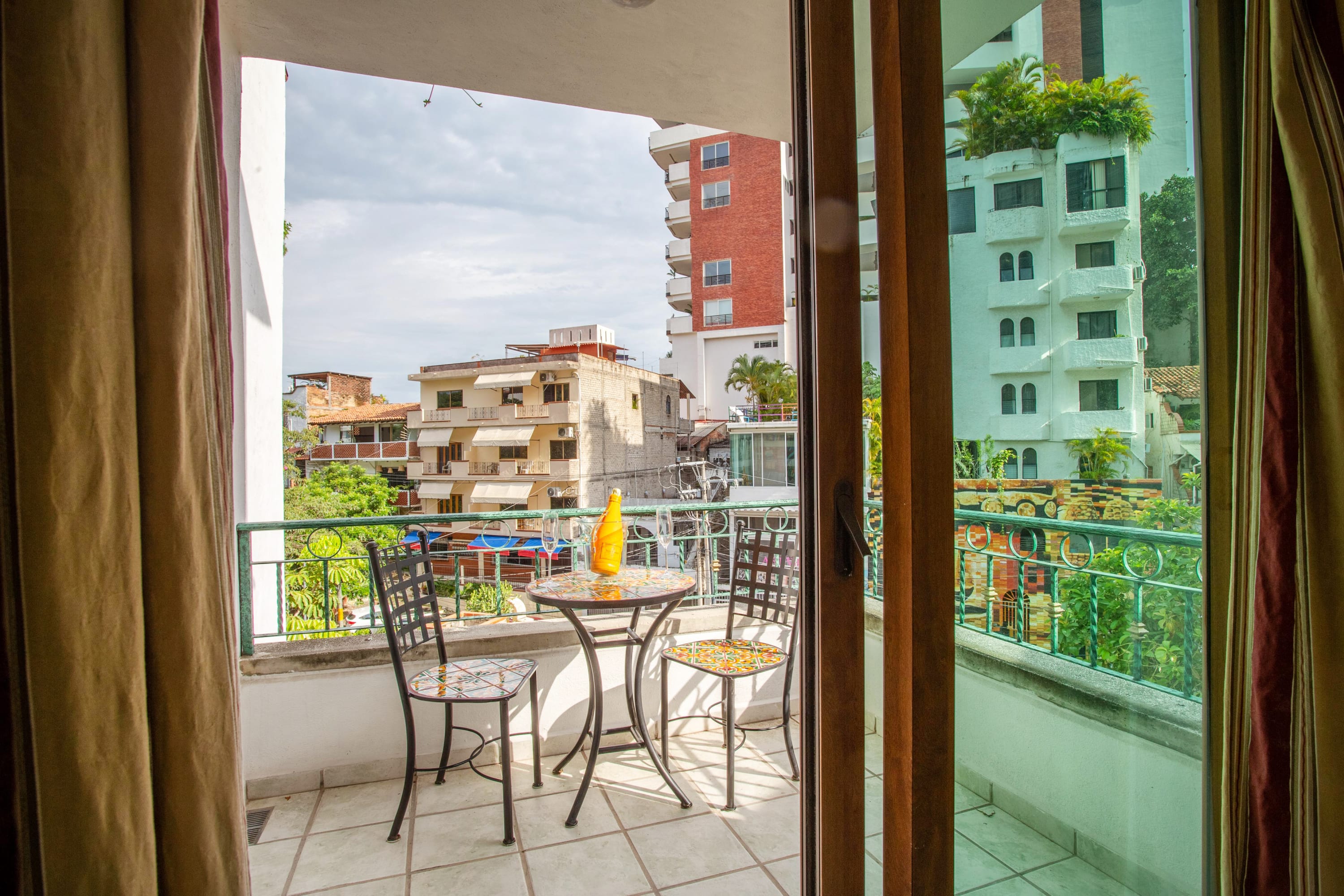 Amazing Casa Dorado in Zona Romantica - Foto 28