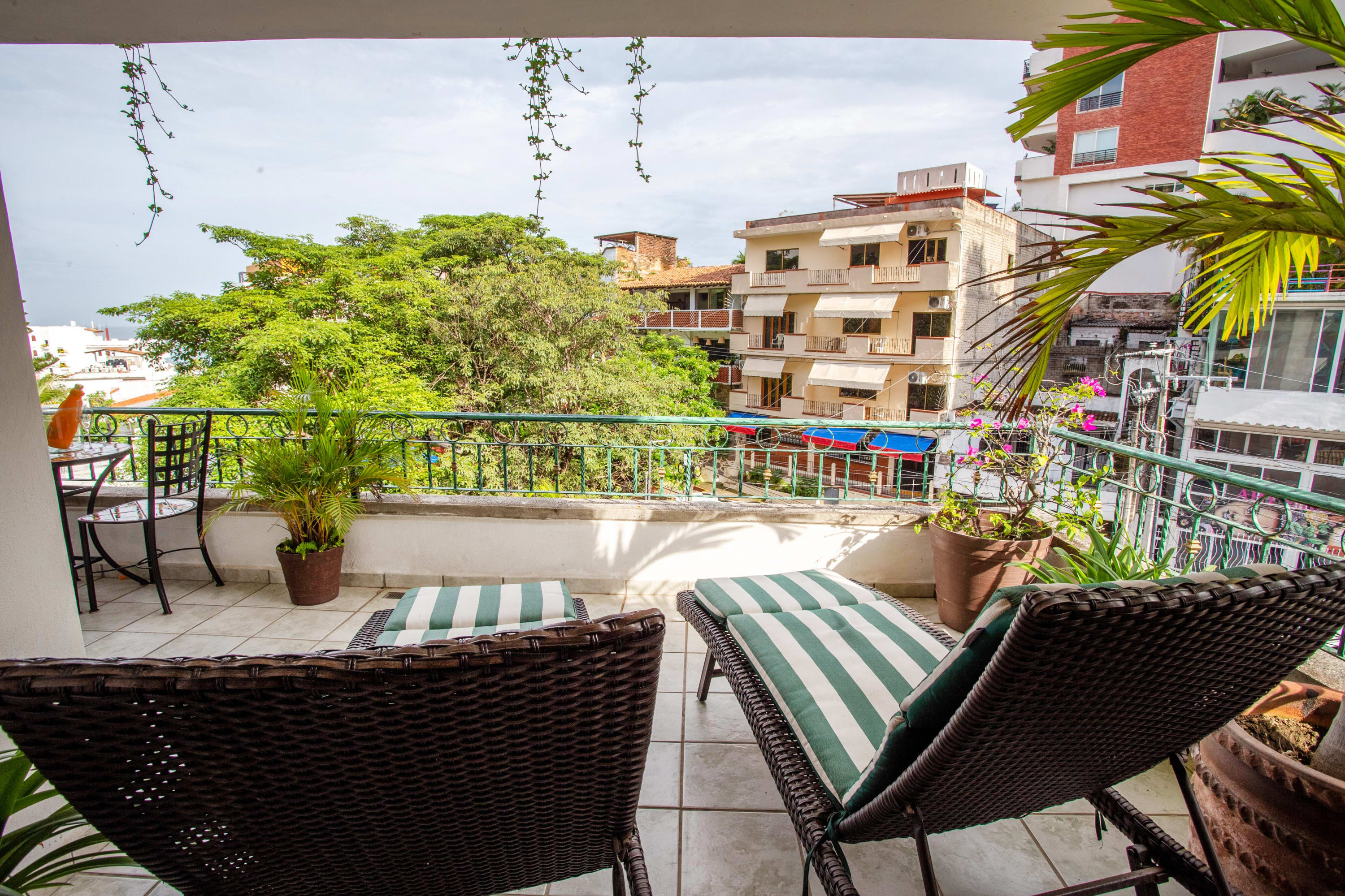 Amazing Casa Dorado in Zona Romantica - Foto 18