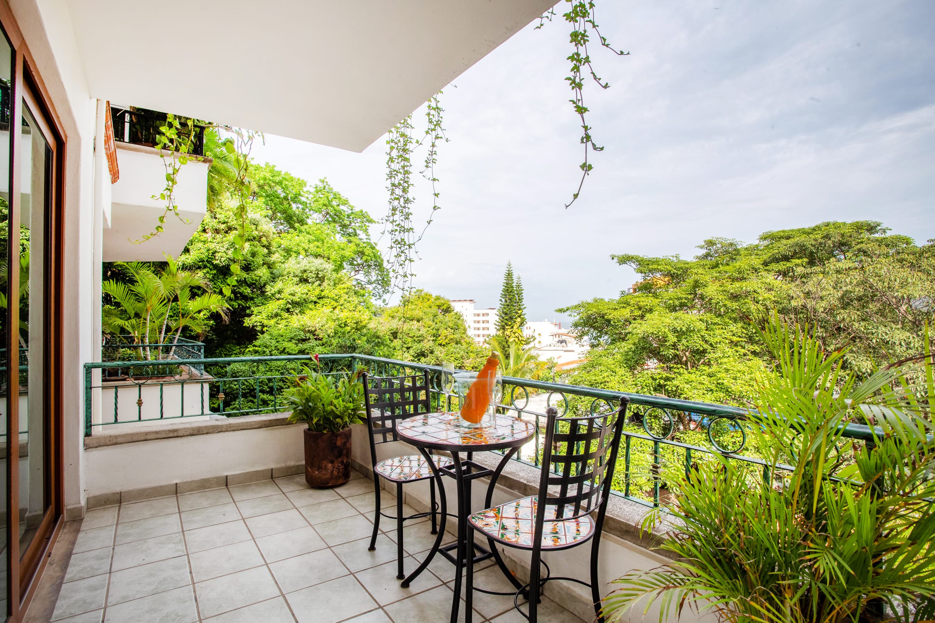 Amazing Casa Dorado in Zona Romantica - Foto 19