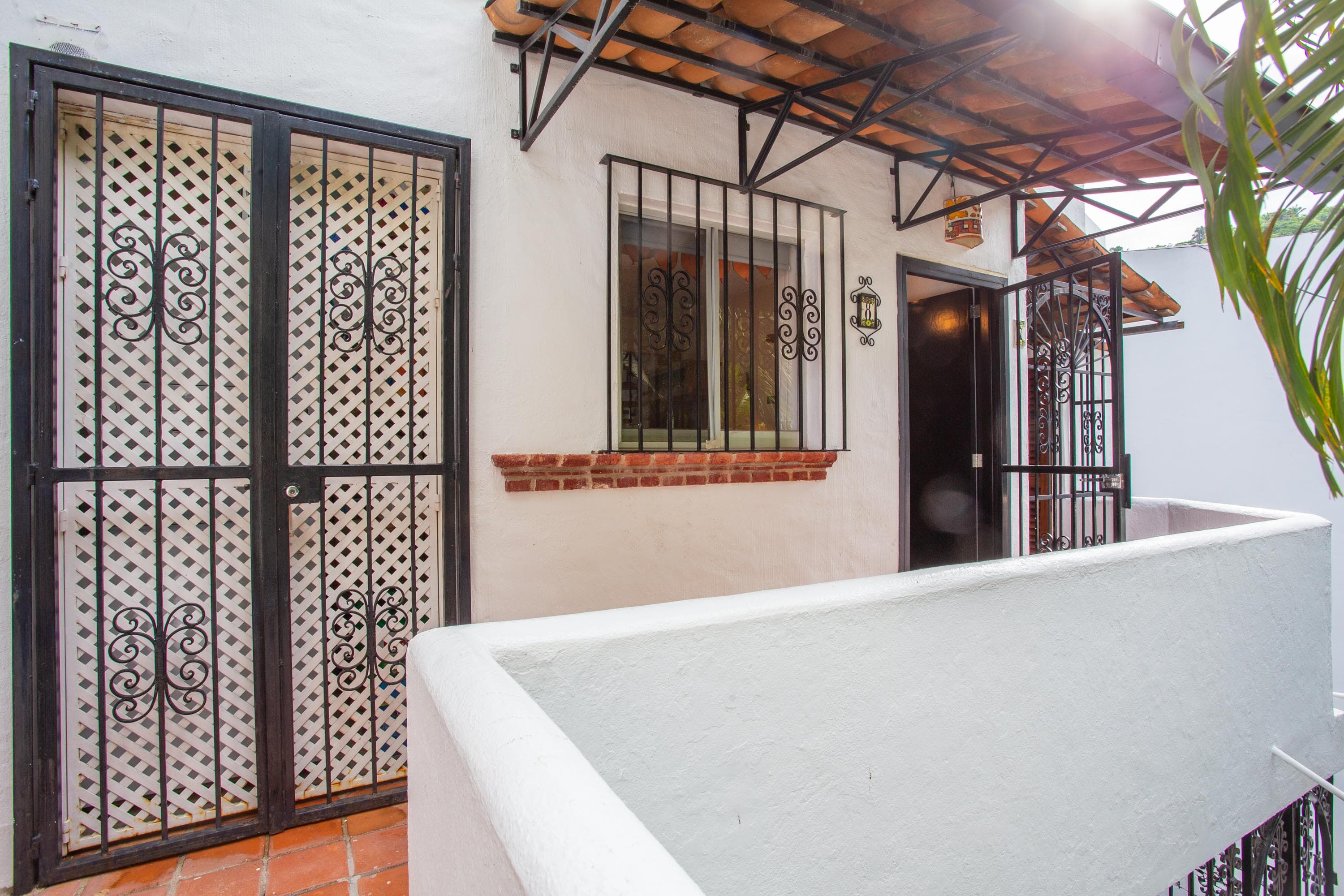 Casa Chachalaca Puerto Vallarta