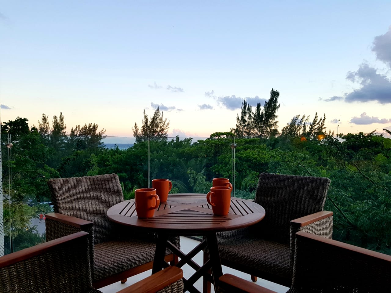 View 2