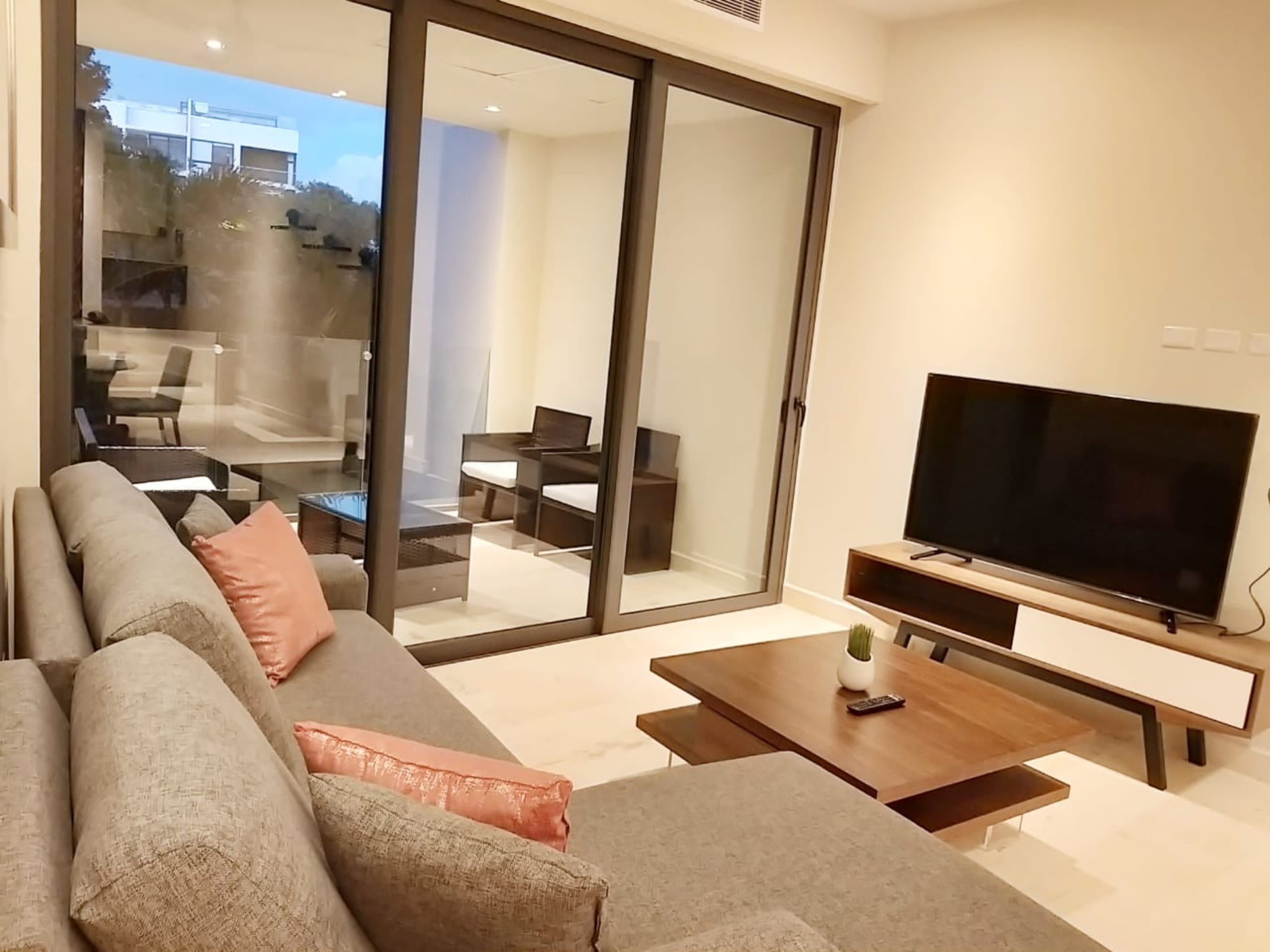 View 9