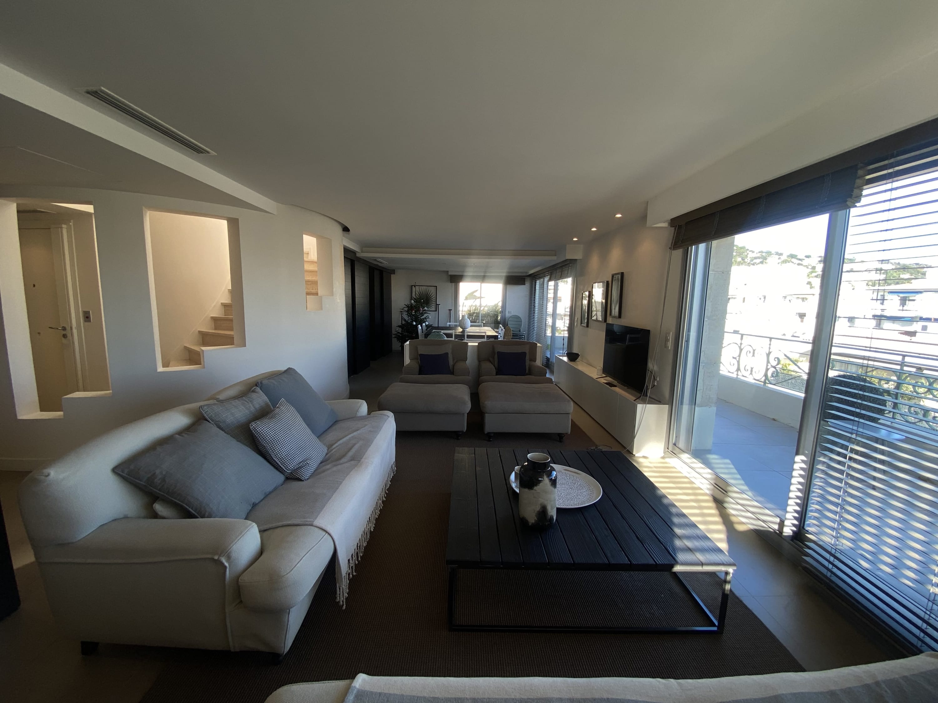View 7