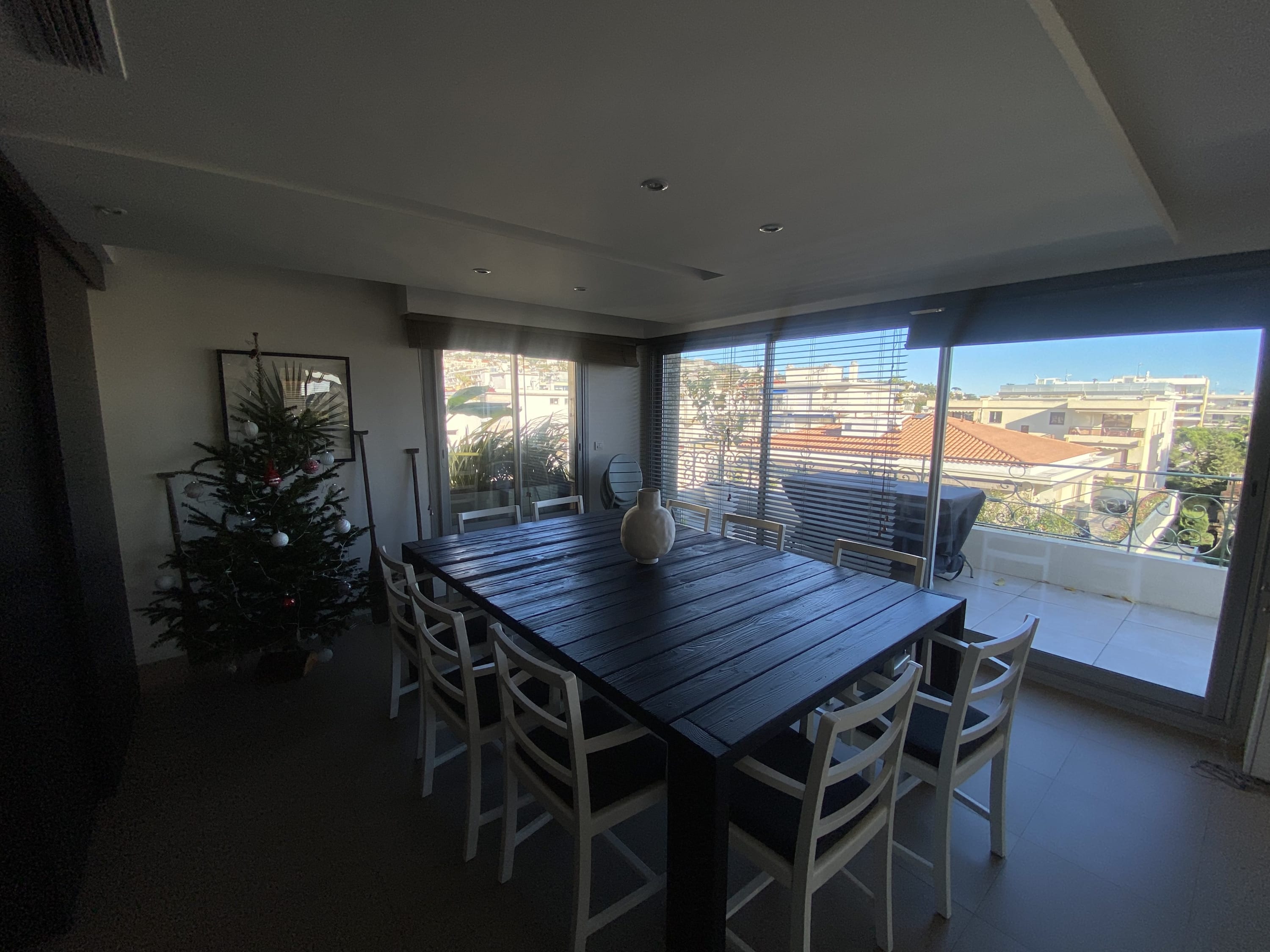 View 8