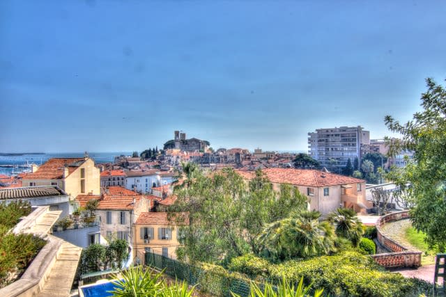 View 4