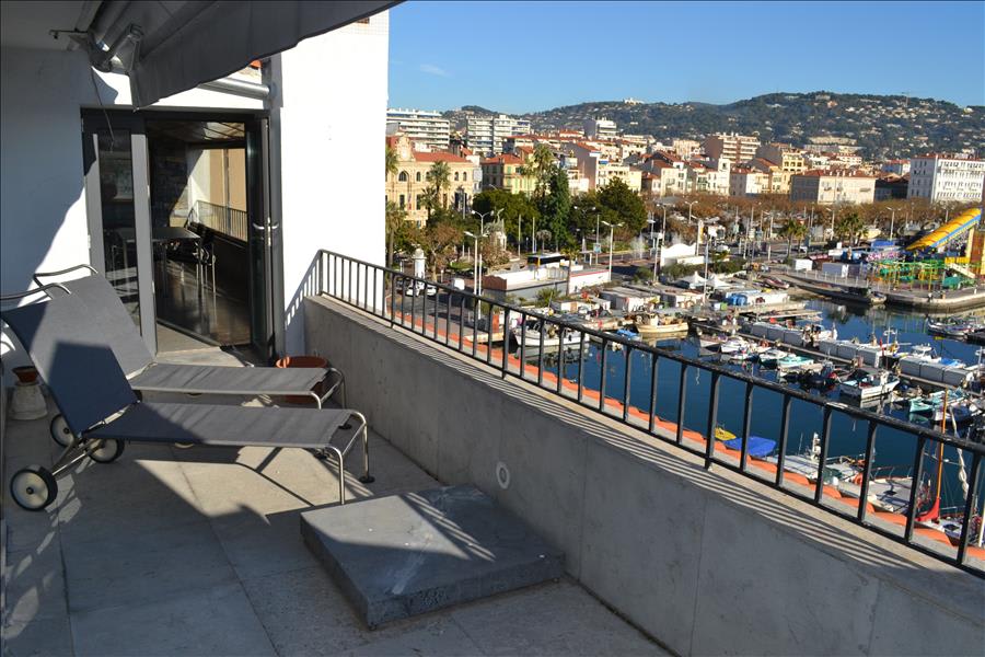 View 5