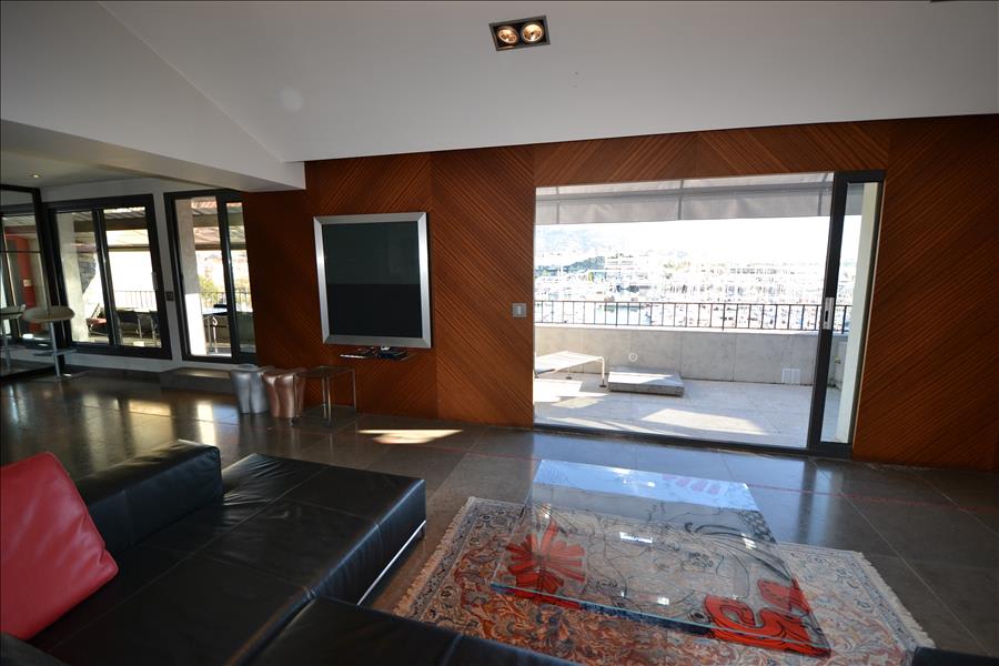 View 9