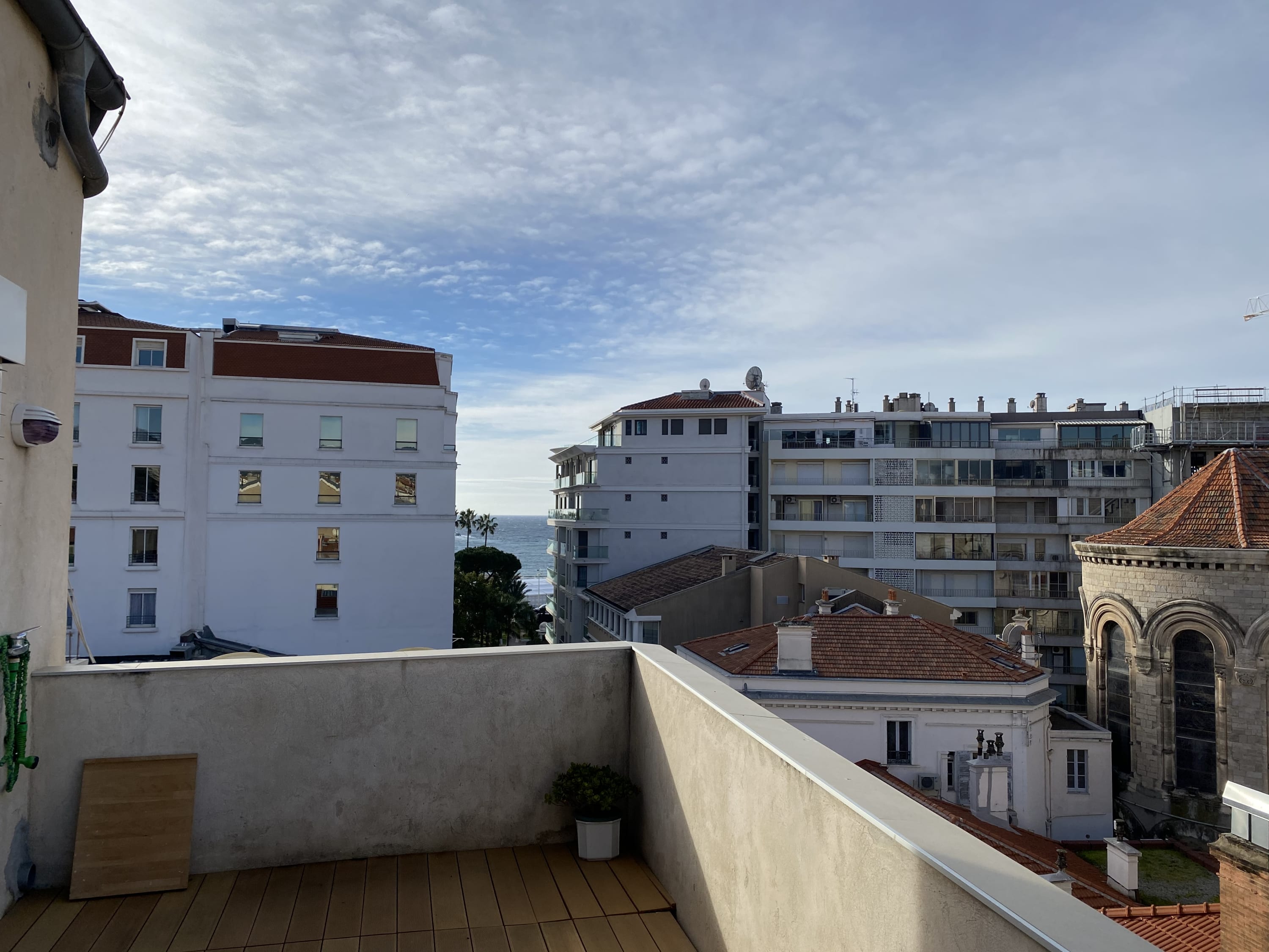 View 4