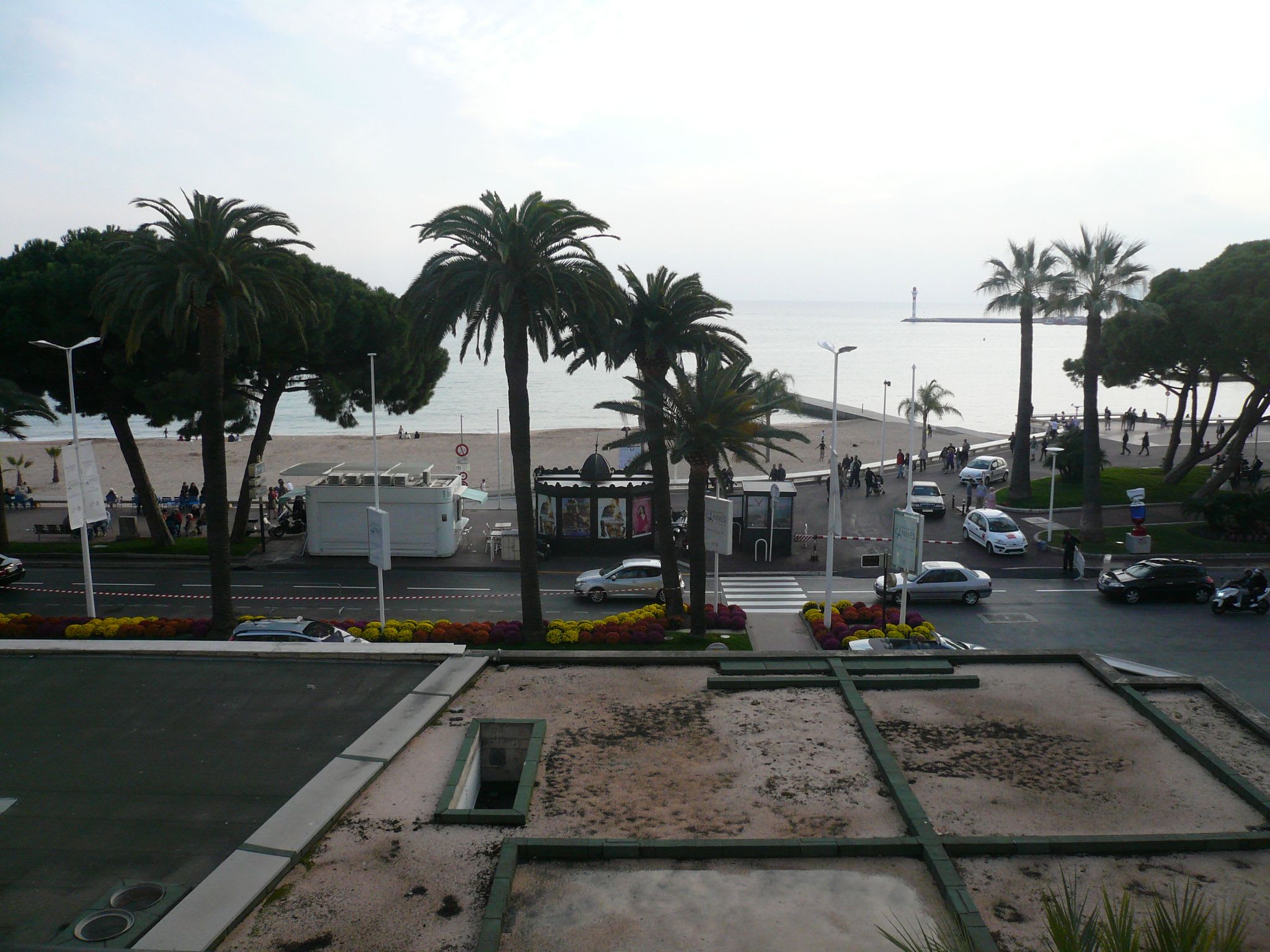 View 3
