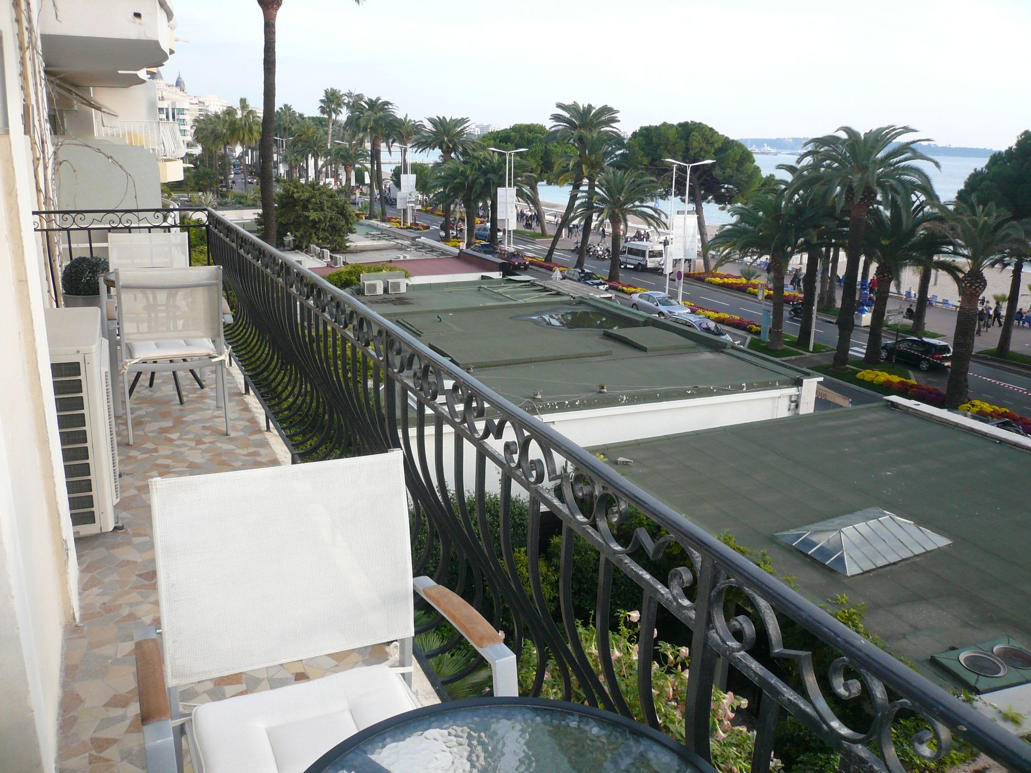 View 2