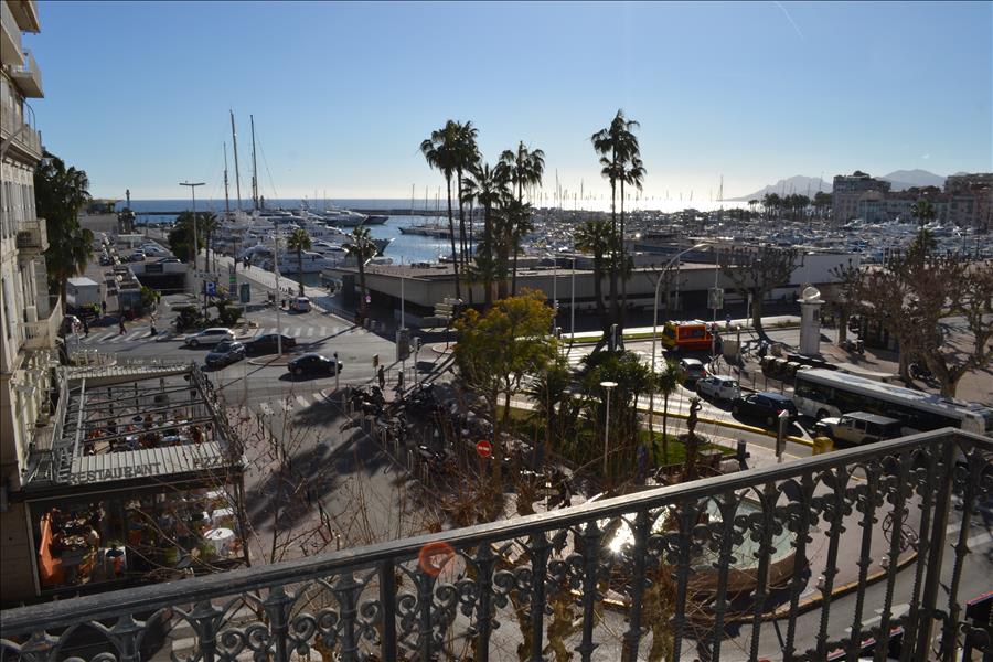View 5