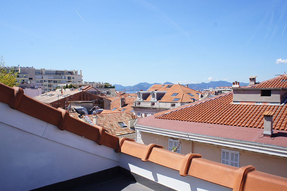 View 2