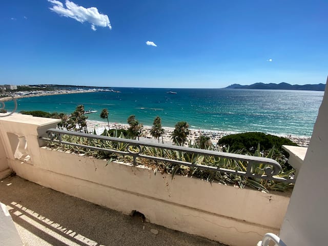 View 9