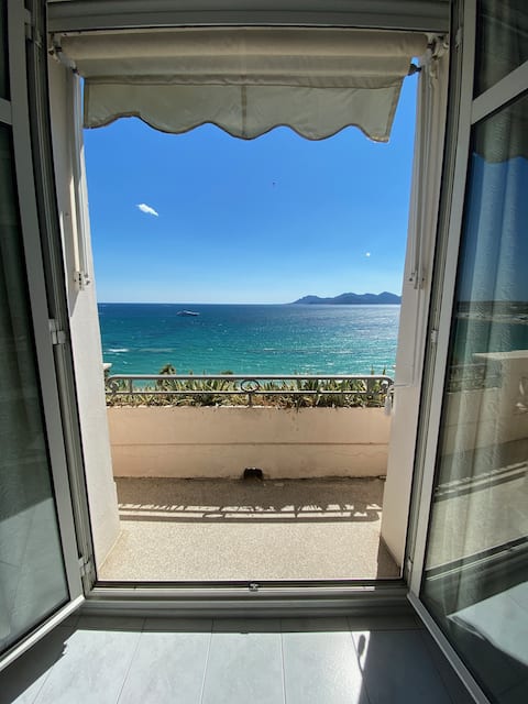 View 8