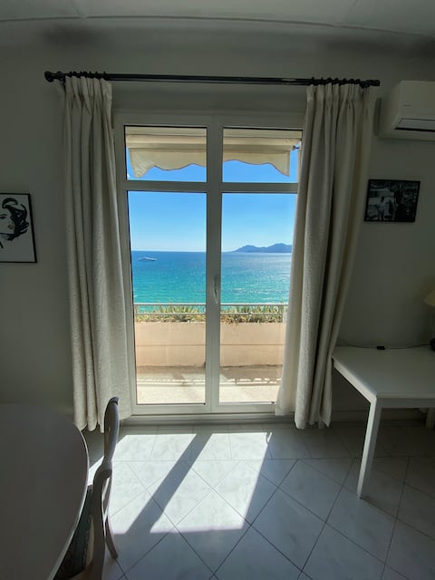 View 3