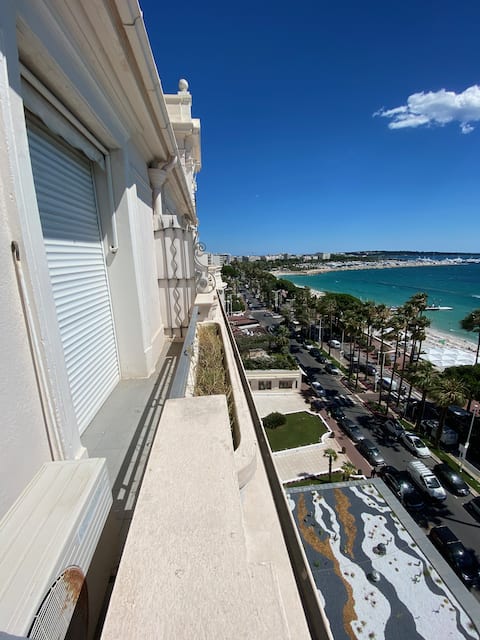 View 2