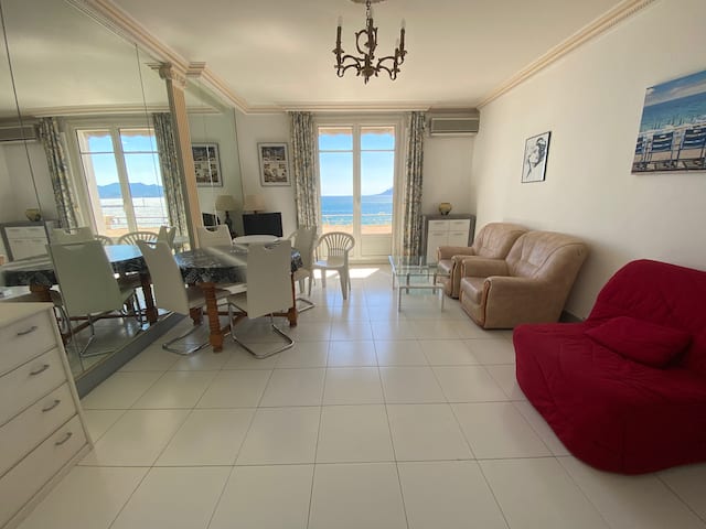View 6
