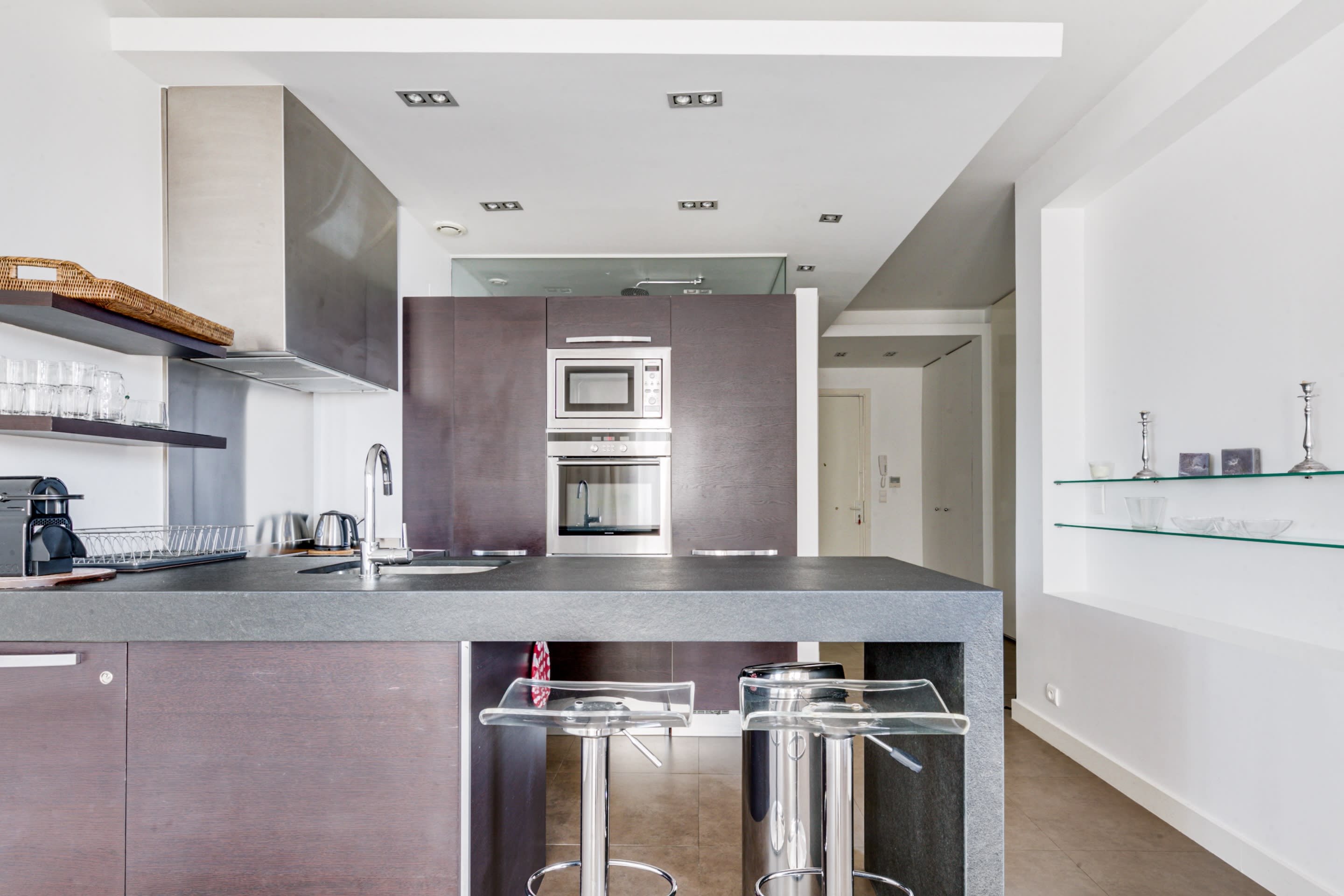 View 7