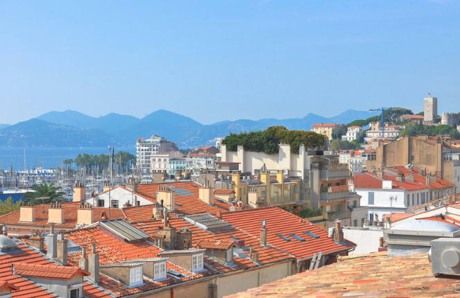 View 9