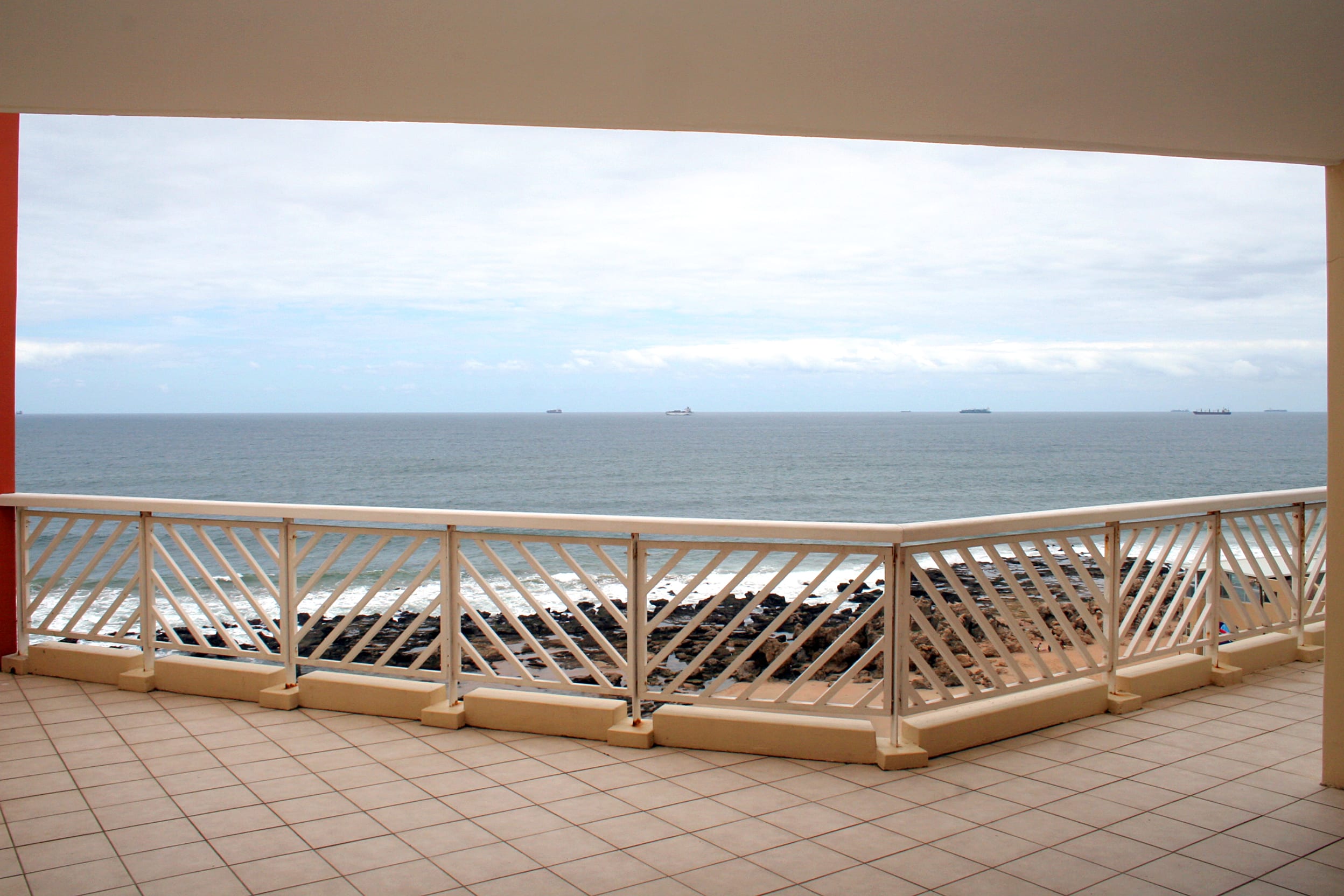 View 2