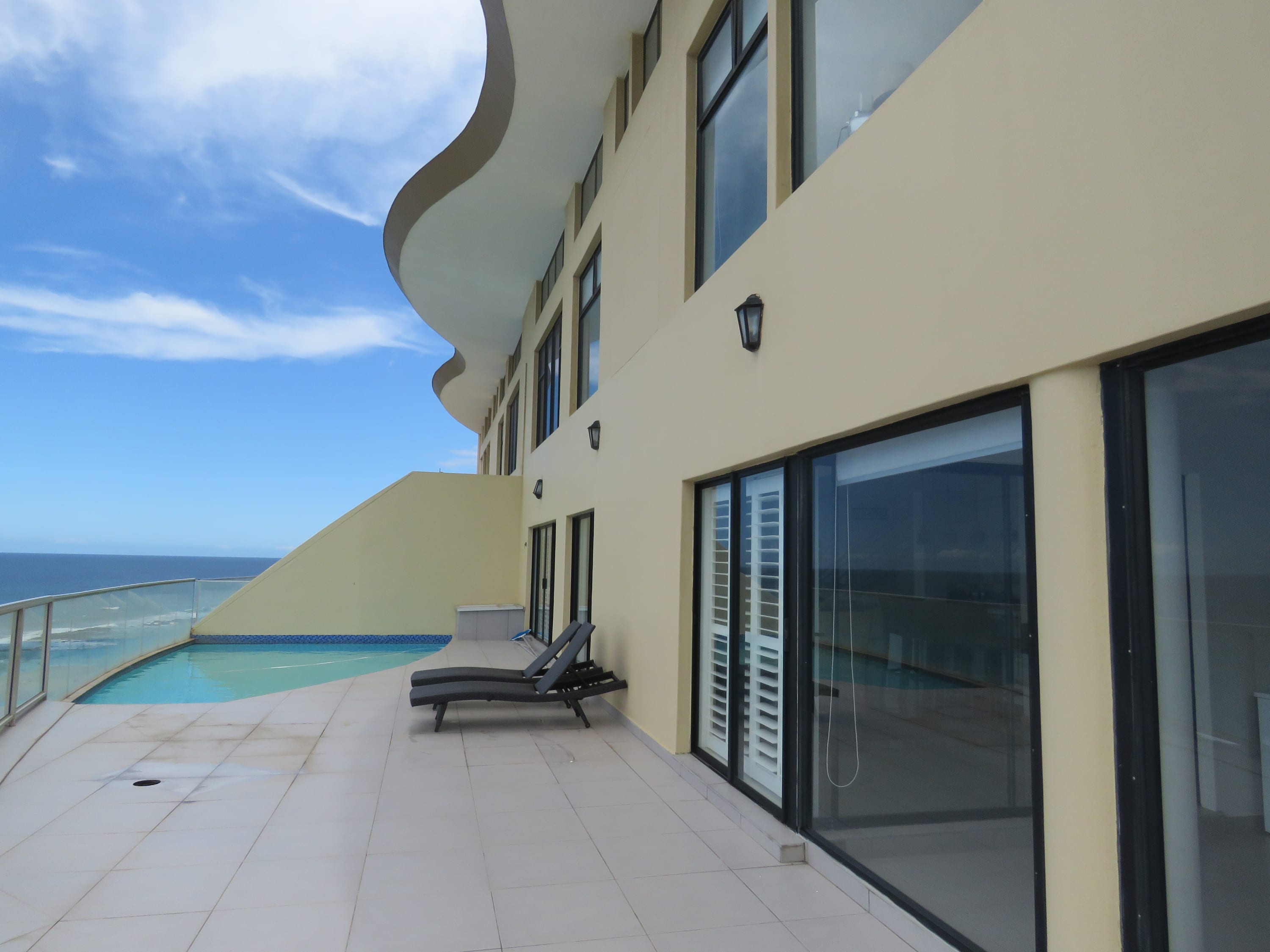 View 5