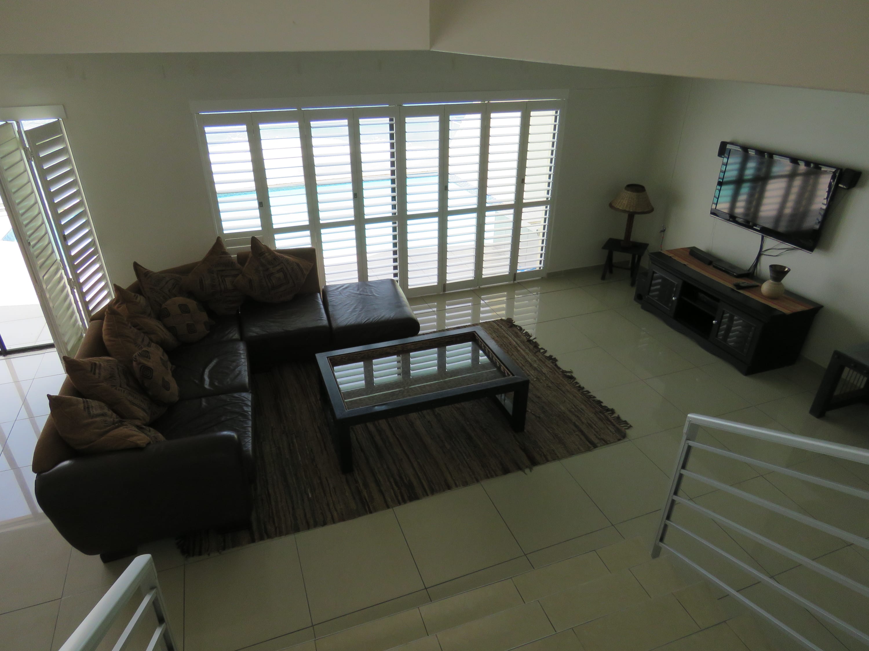 View 7