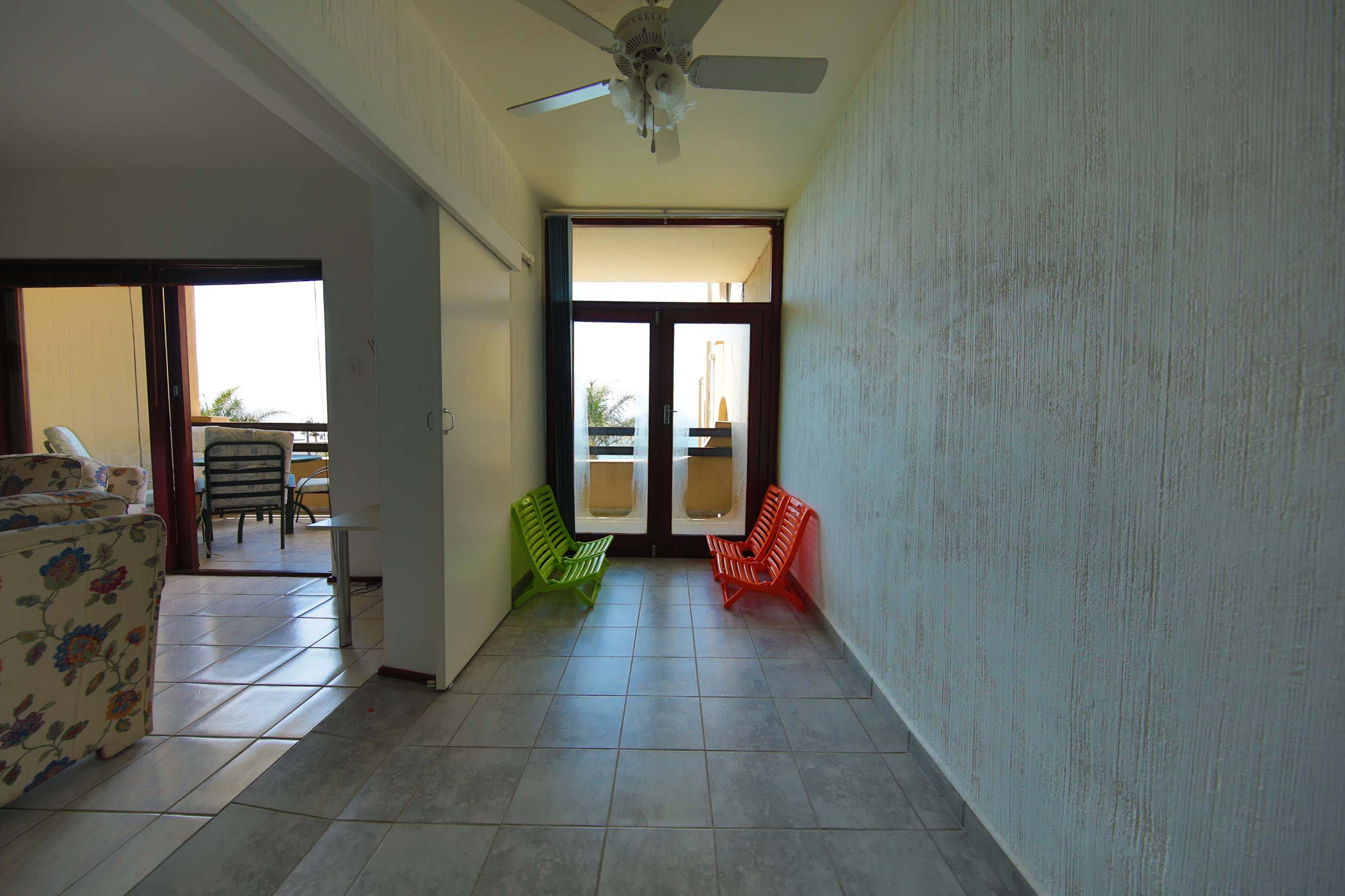 View 7