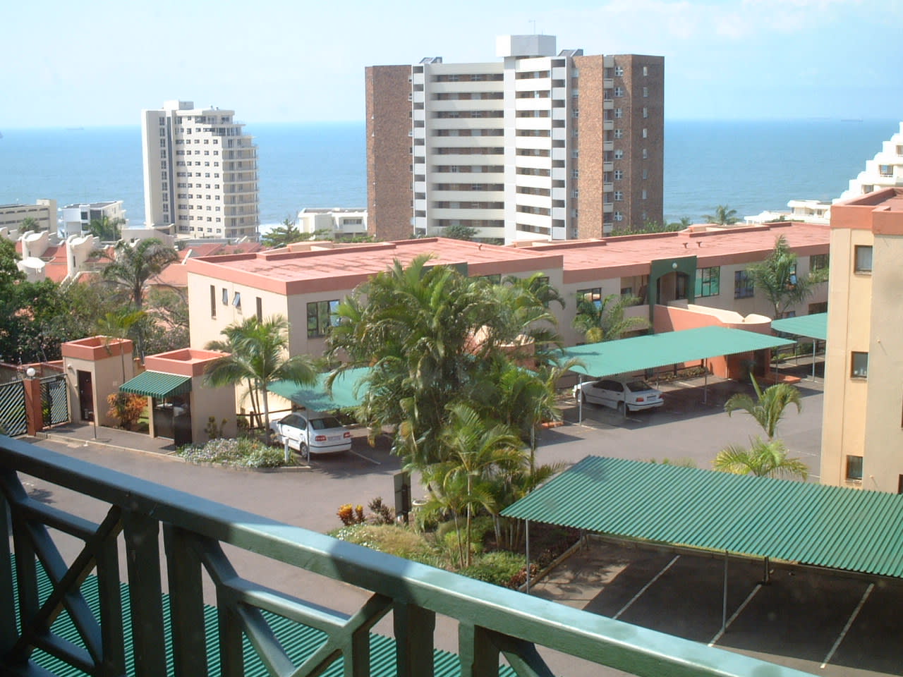 View 3
