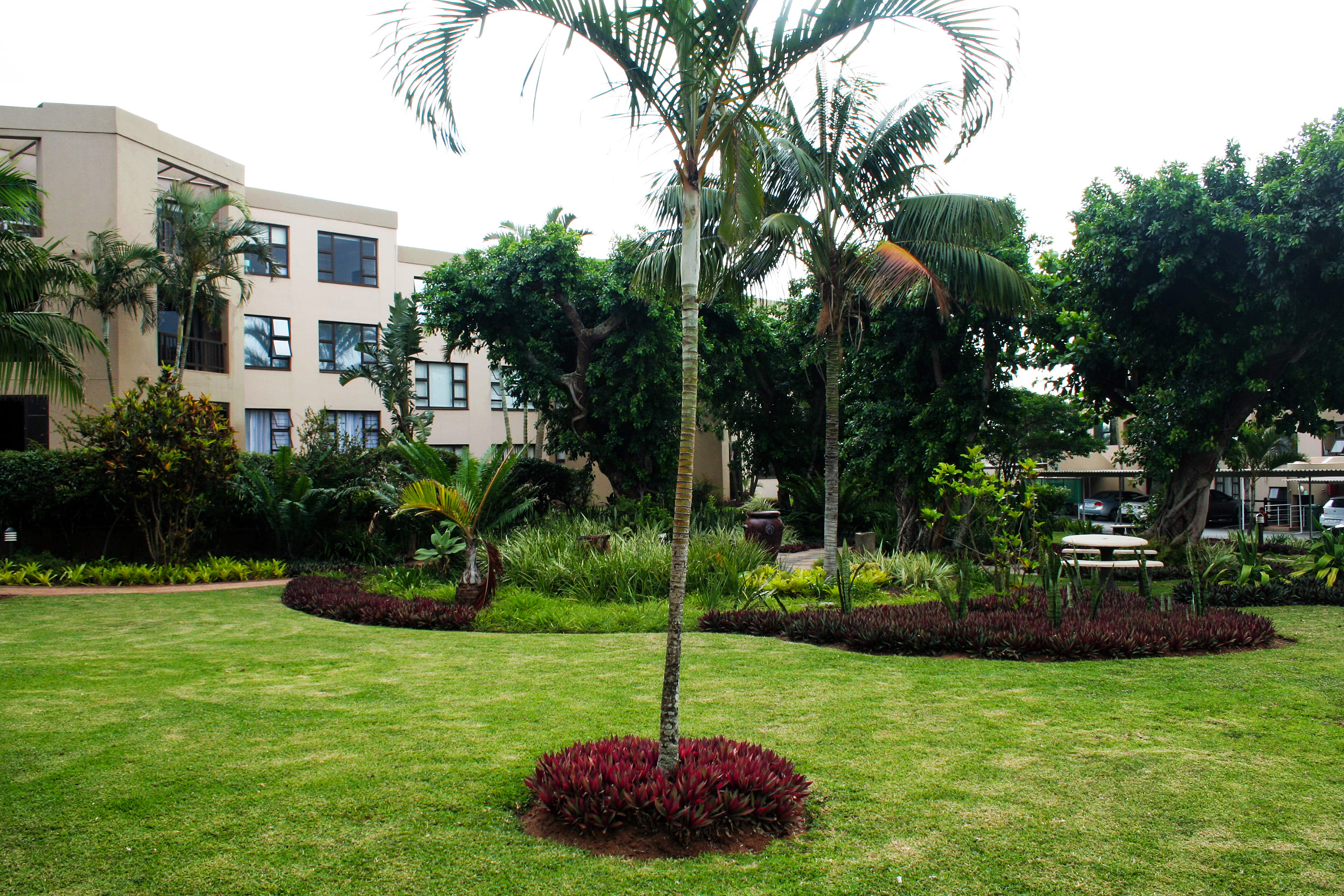 View 10
