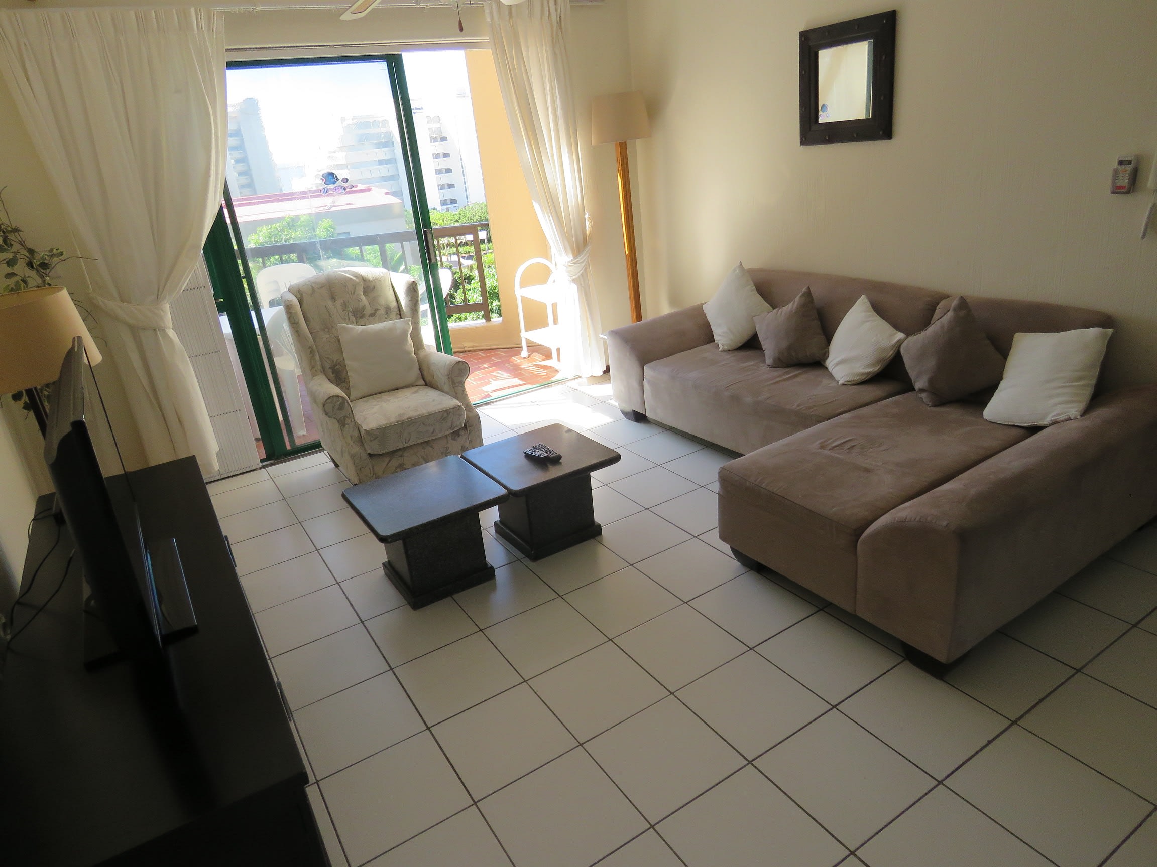 View 5