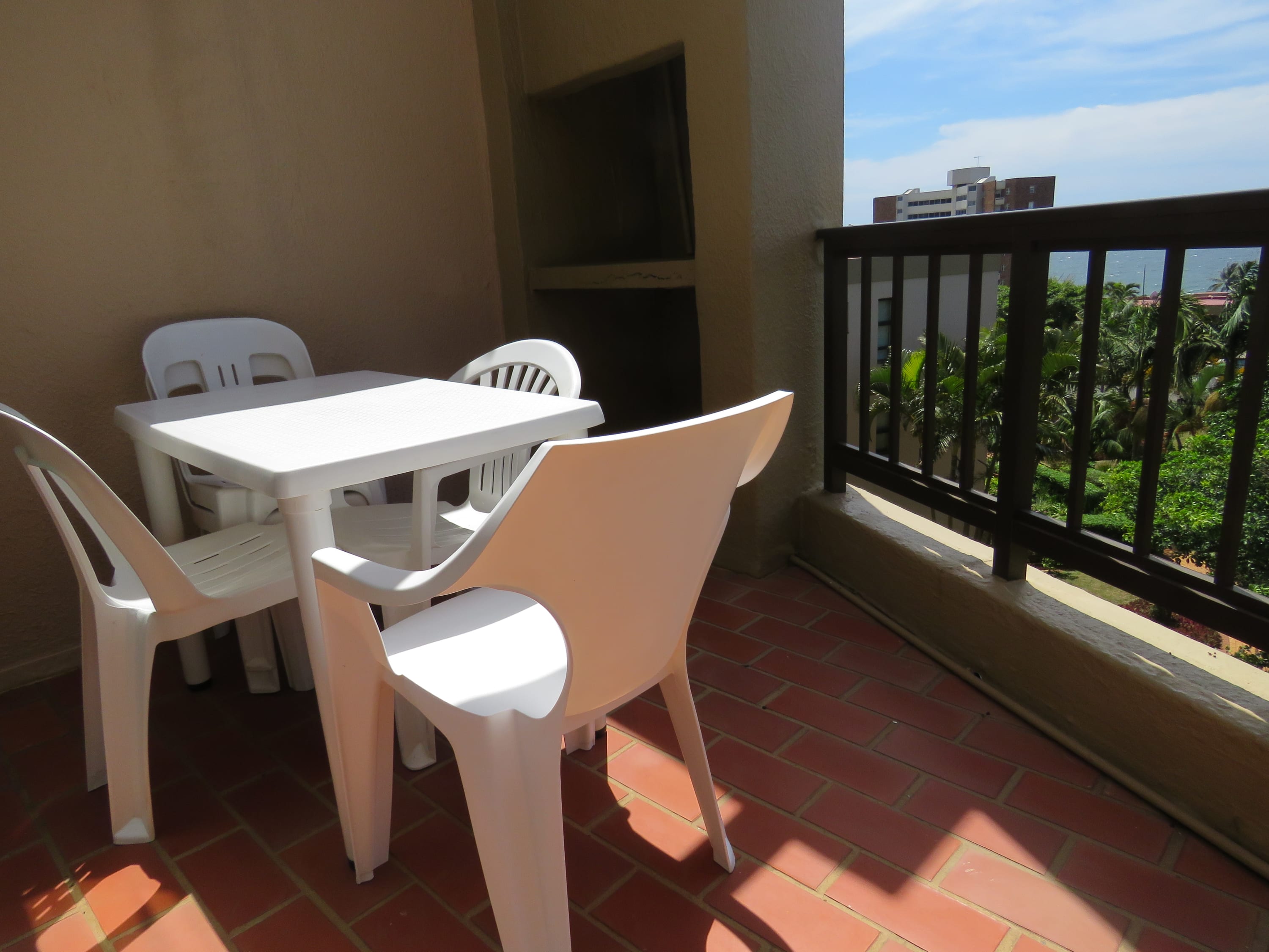 View 3