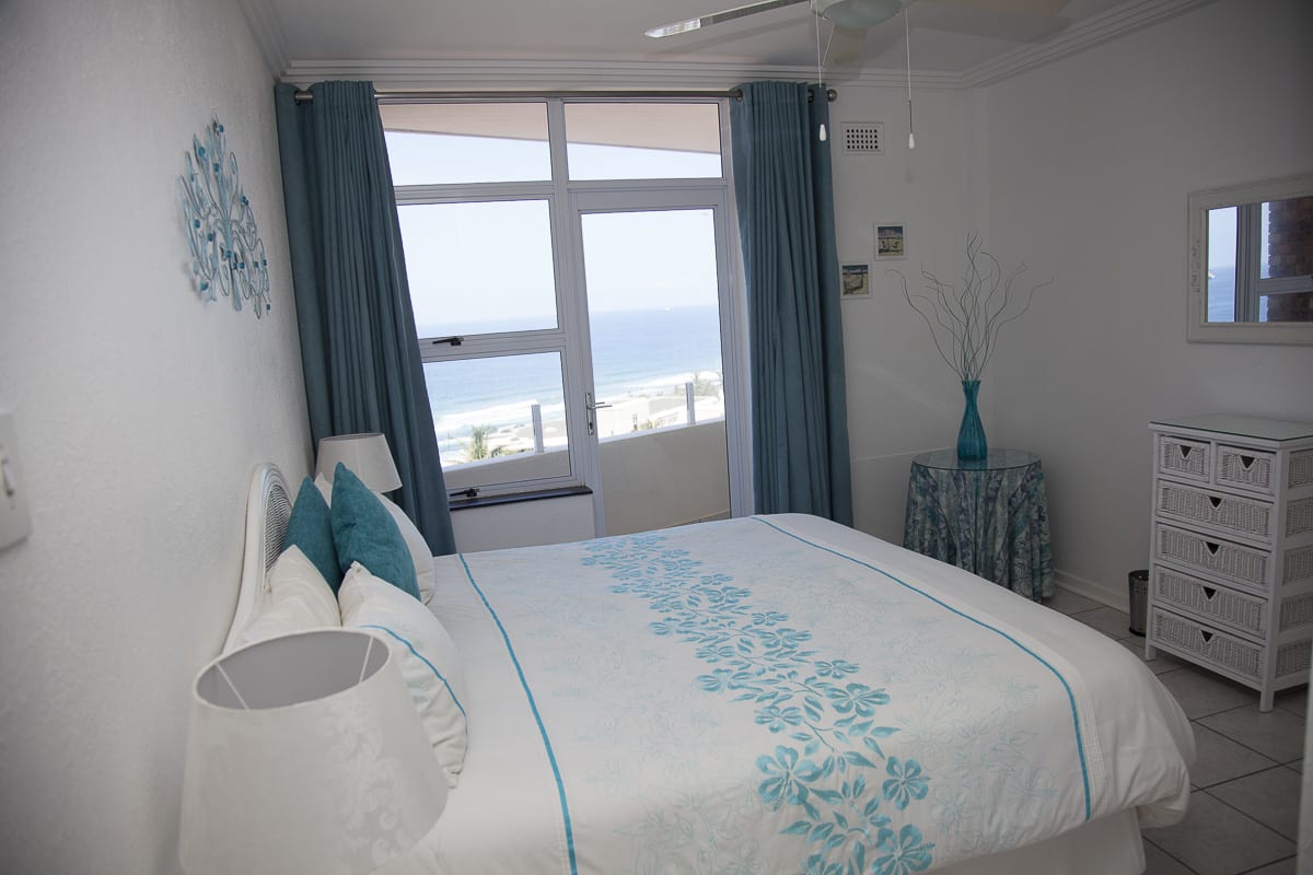 View 8