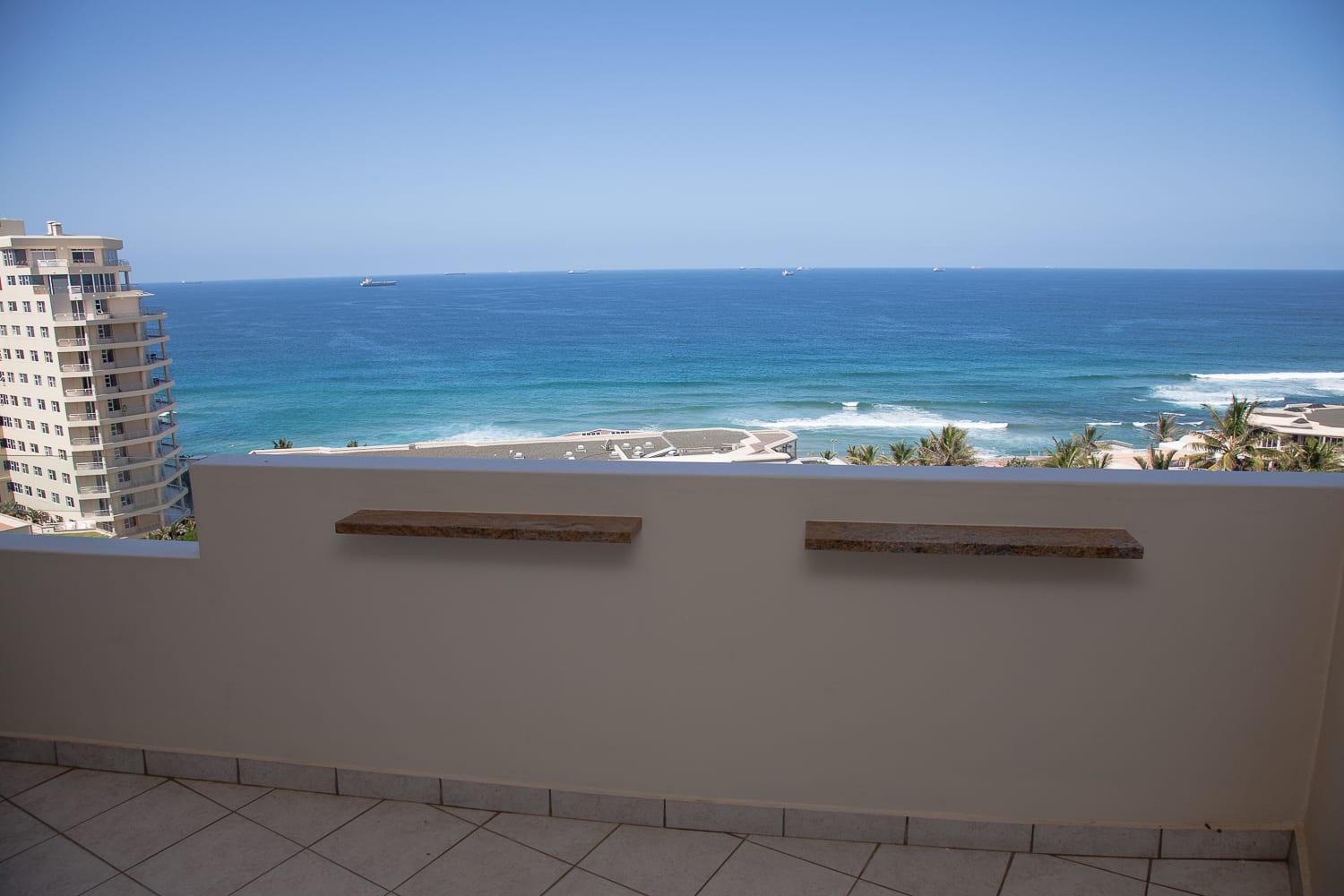 View 2