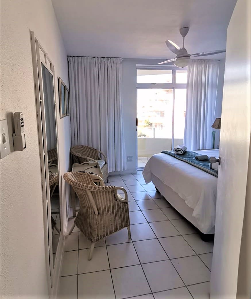 View 9