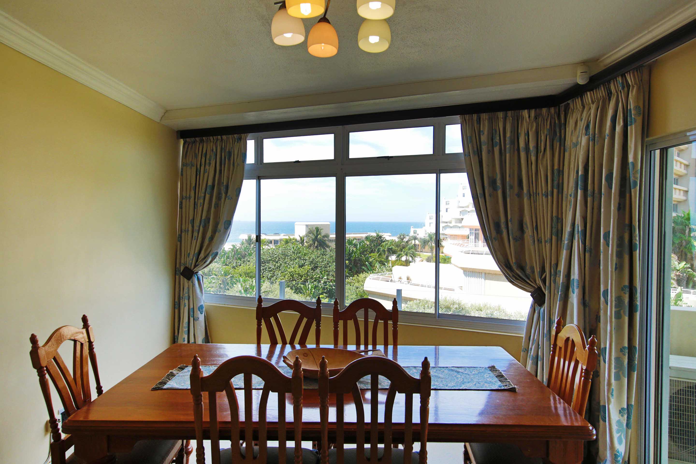 View 2