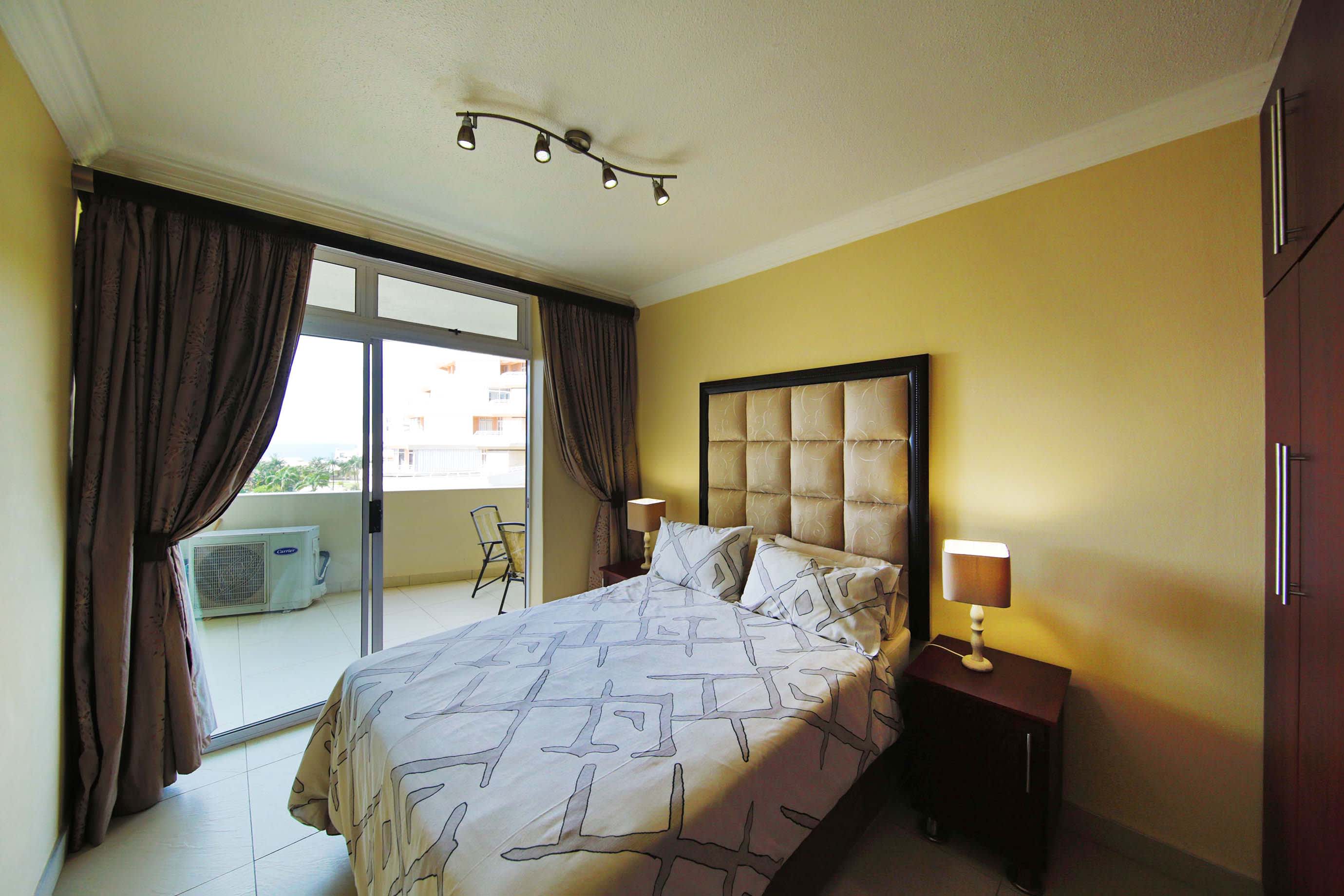 View 9