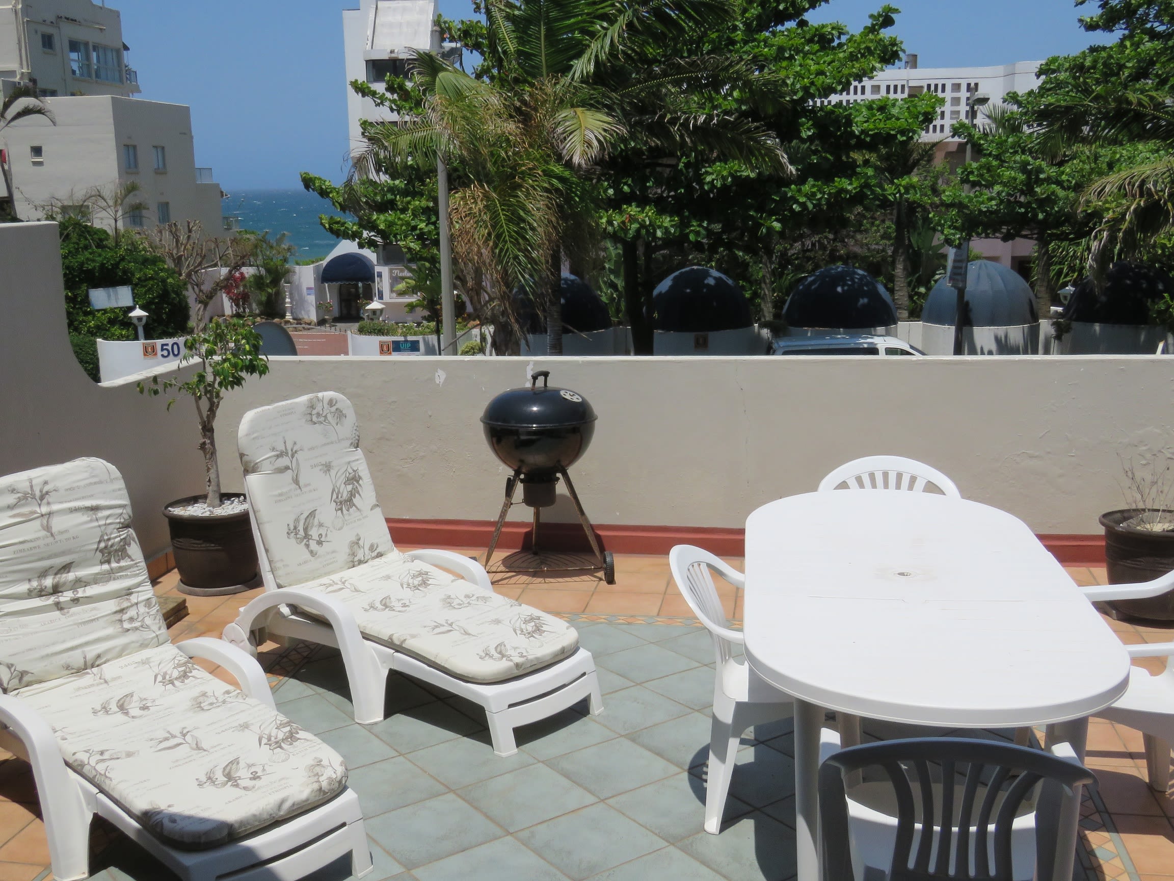 View 2