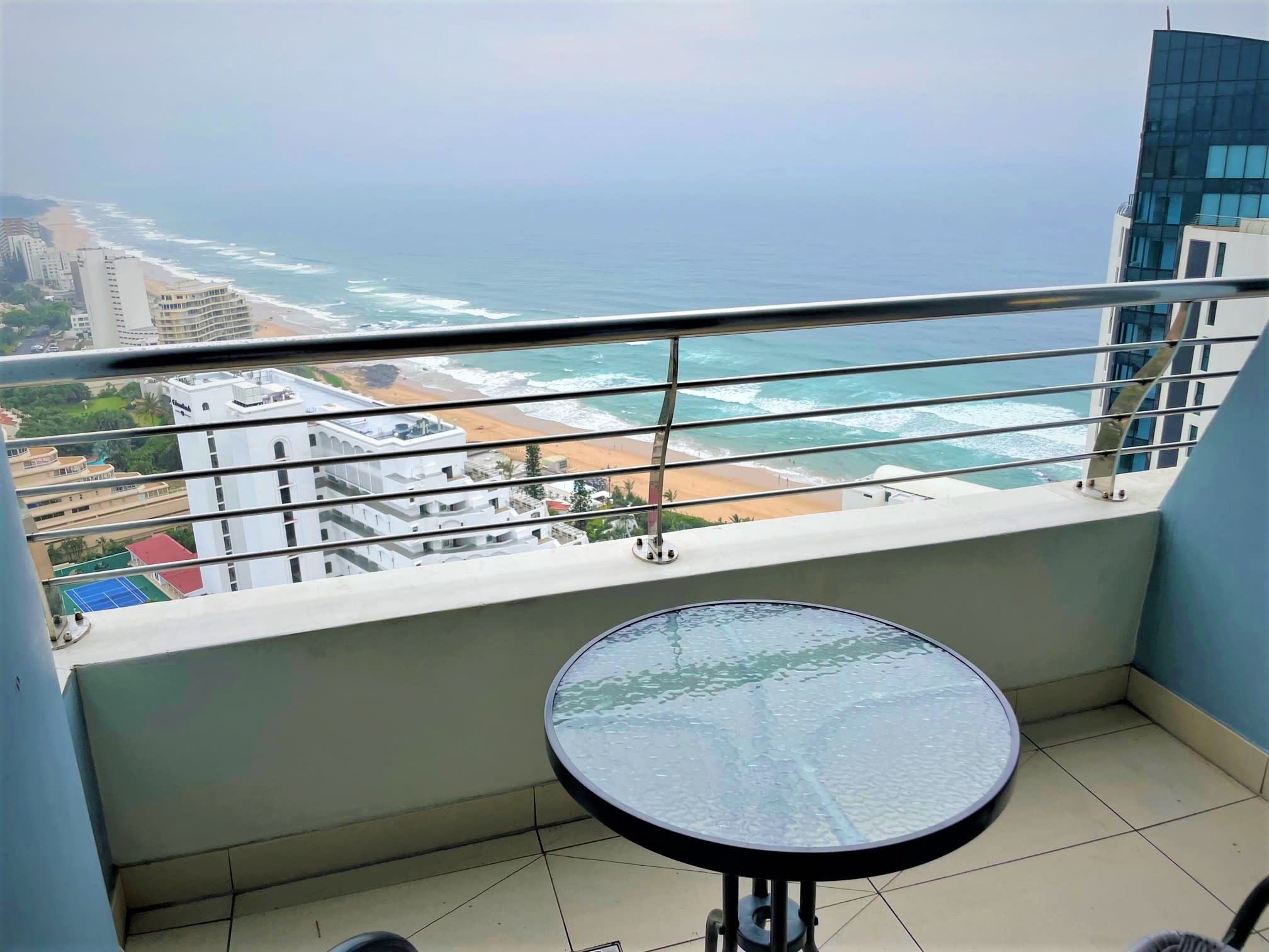 View 8