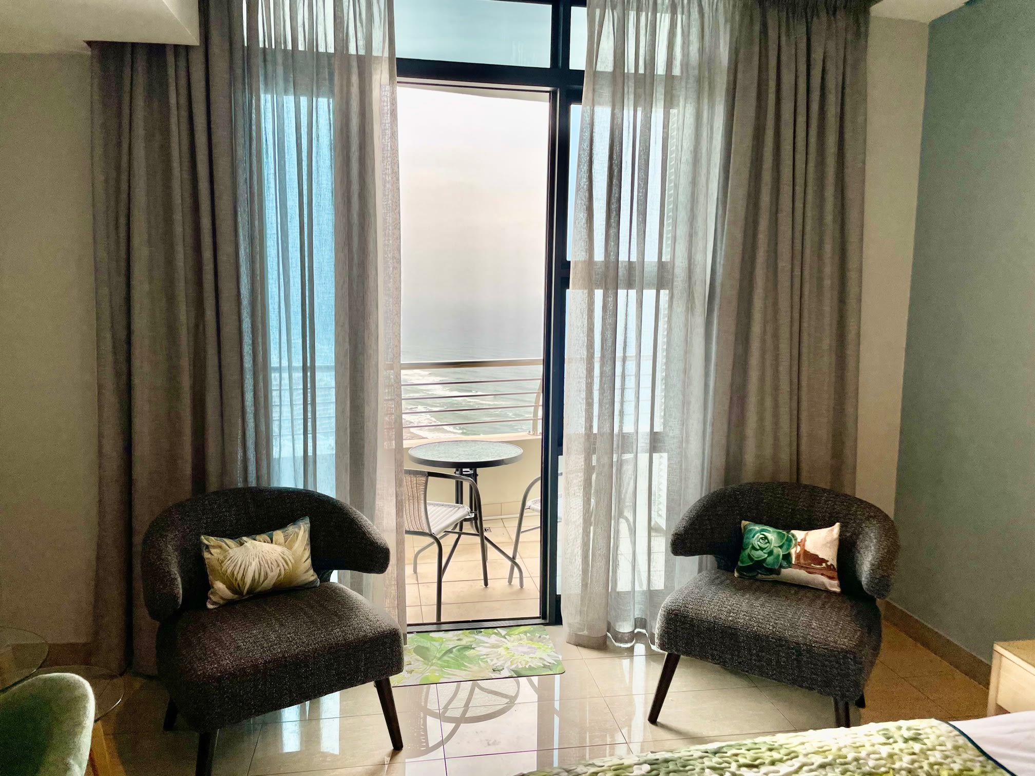 View 9